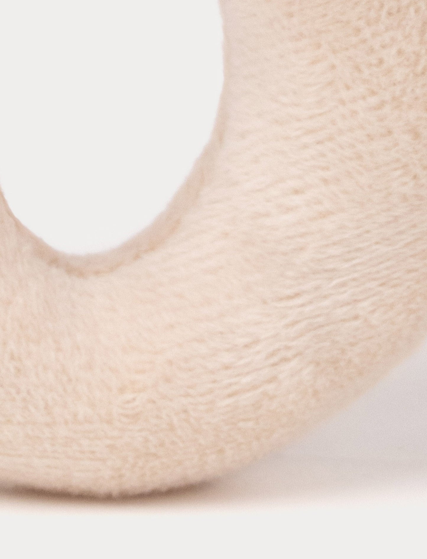 Lolli Bunnies, Rattle, Bunny