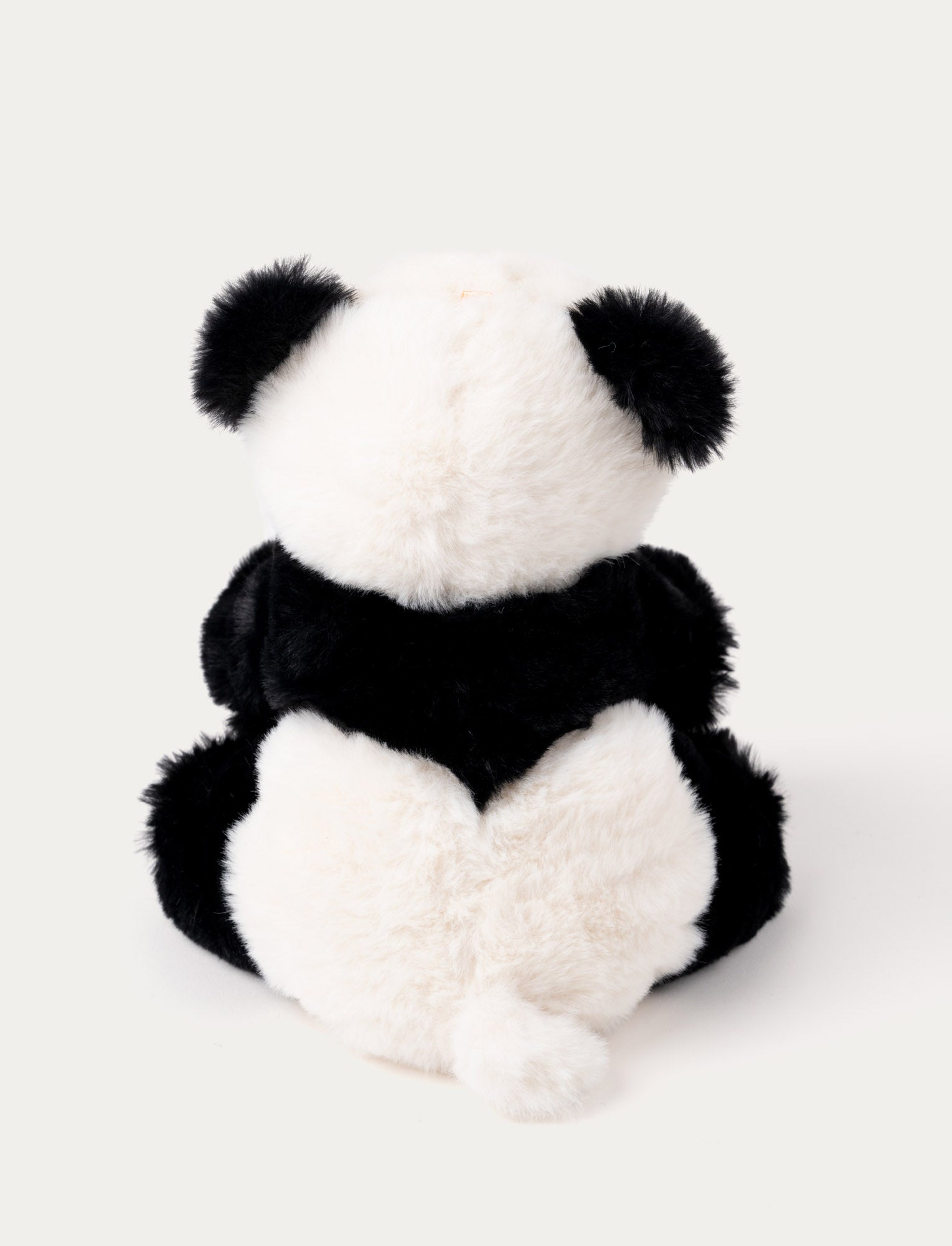  Image of Dreamies, Panda