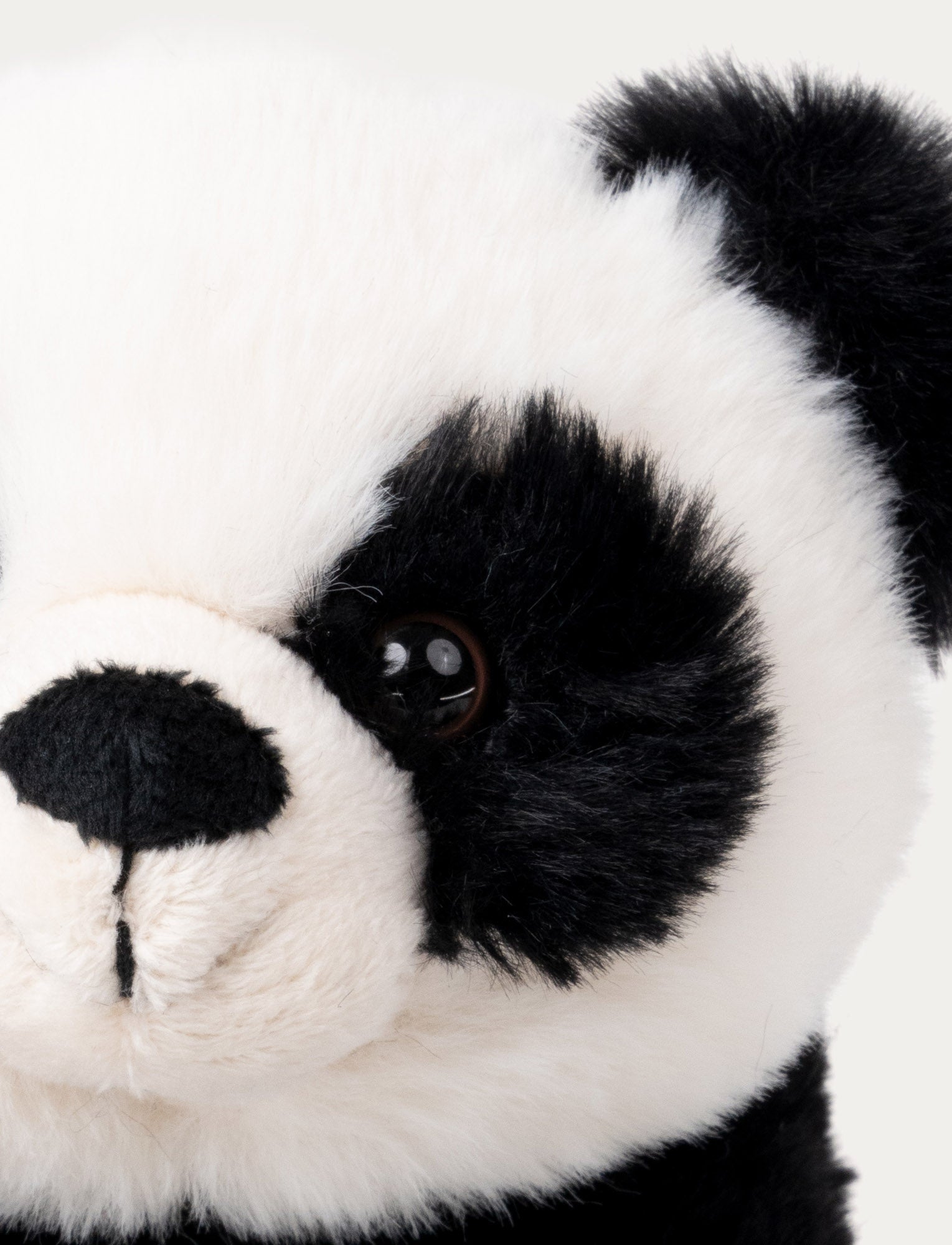  Image of Dreamies, Panda