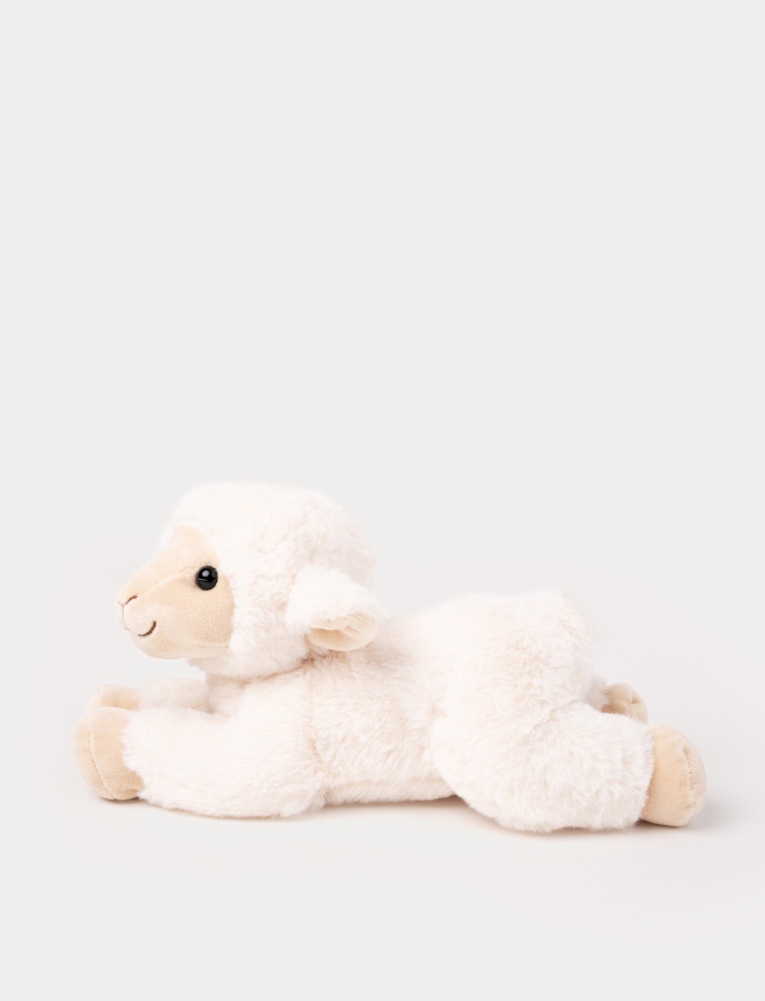  Image of Dreamies, Lamb