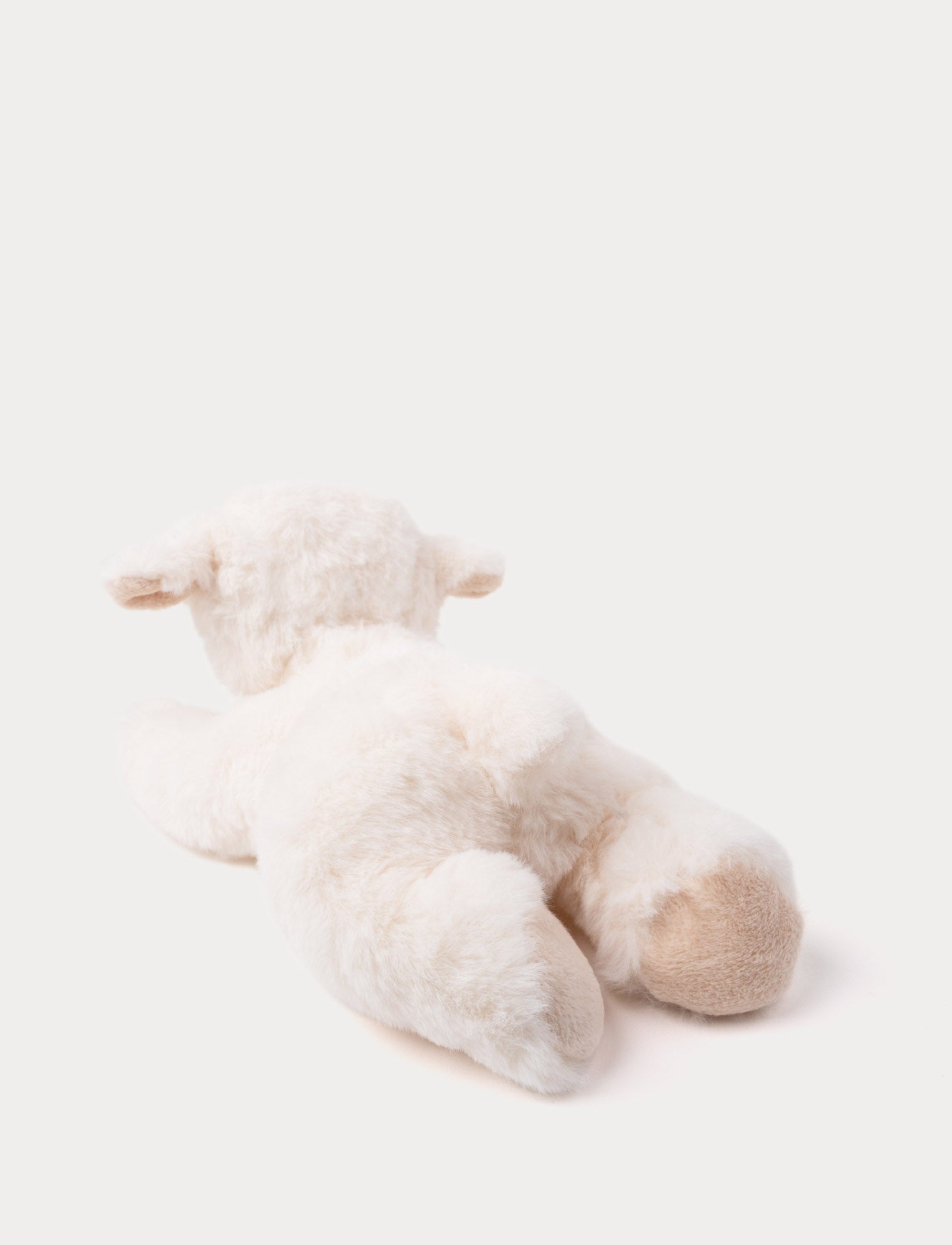  Image of Dreamies, Lamb