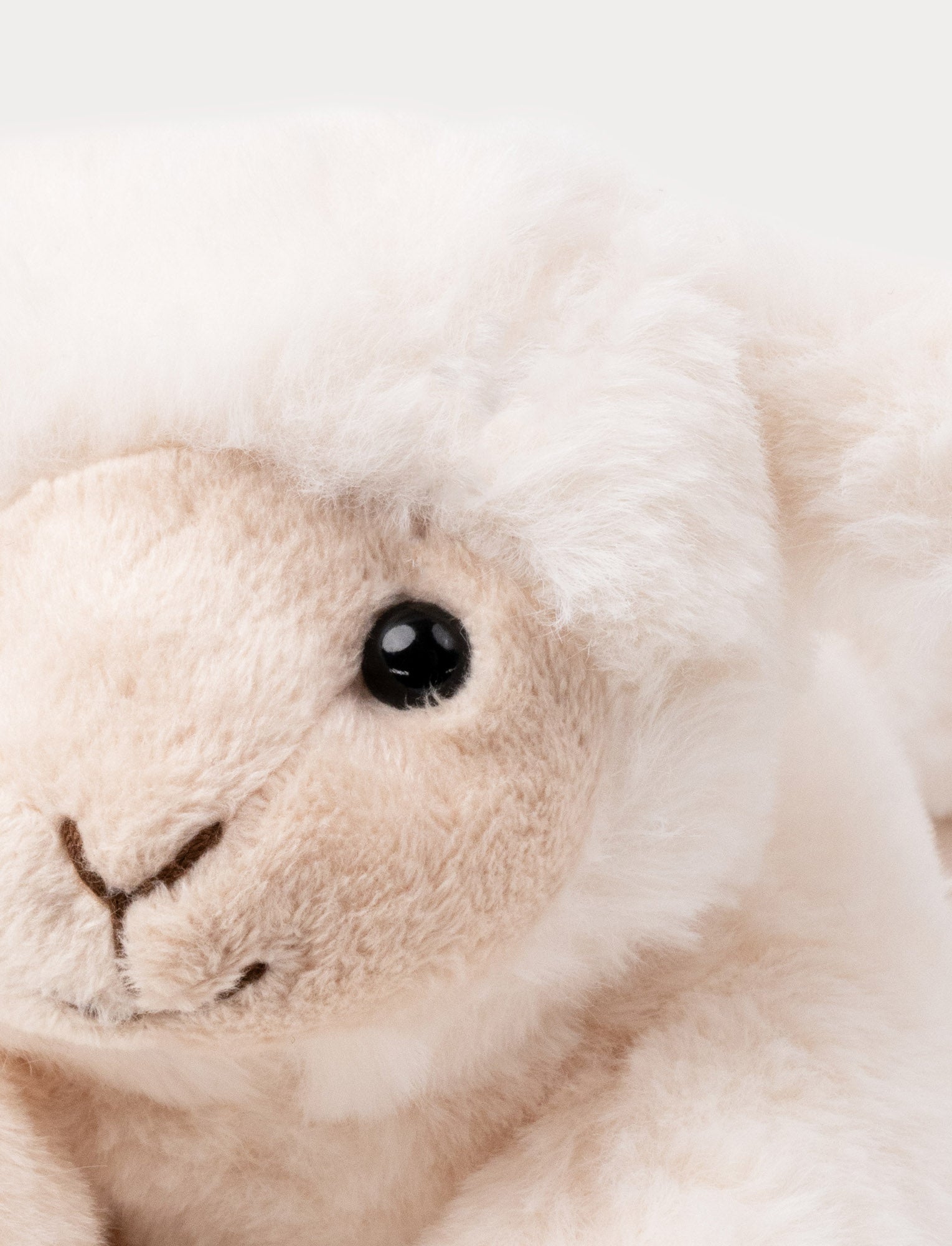  Image of Dreamies, Lamb