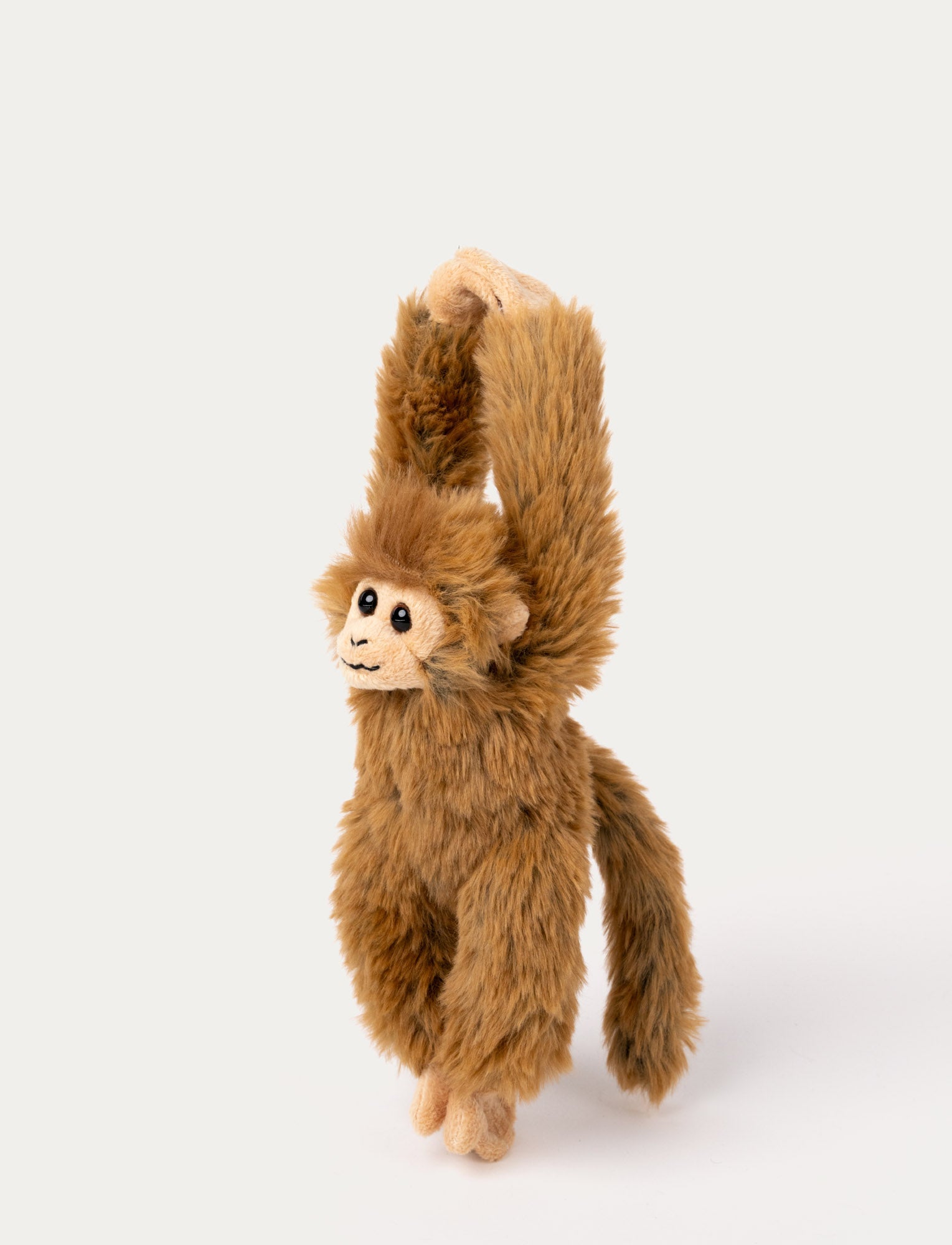  Image of Dreamies, Monkey, Small