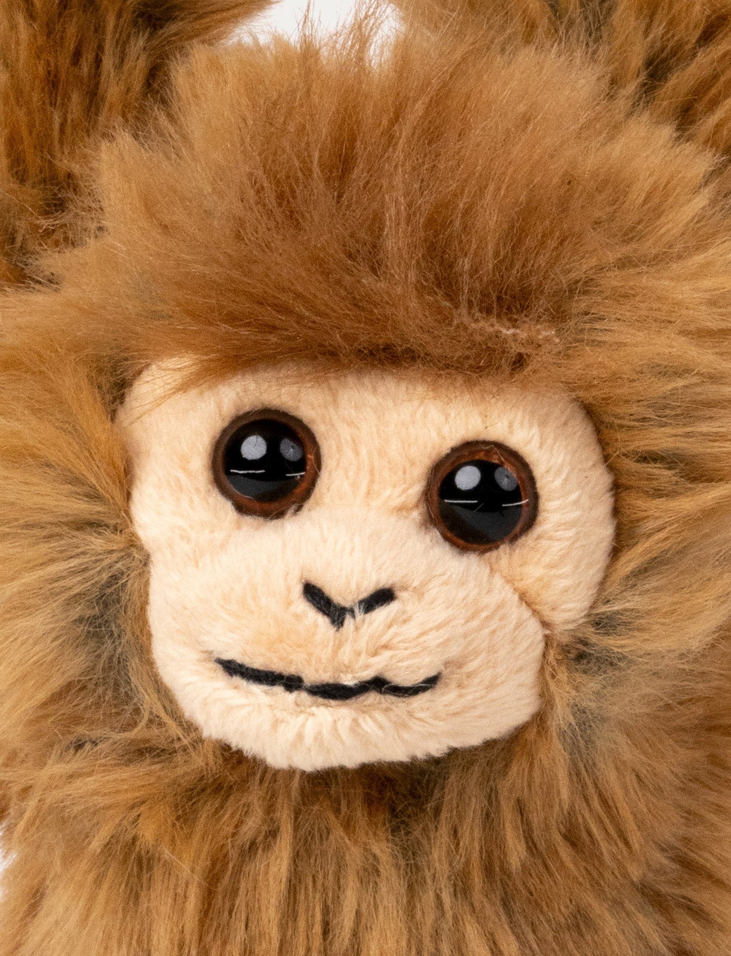 Dreamies, Monkey, Small