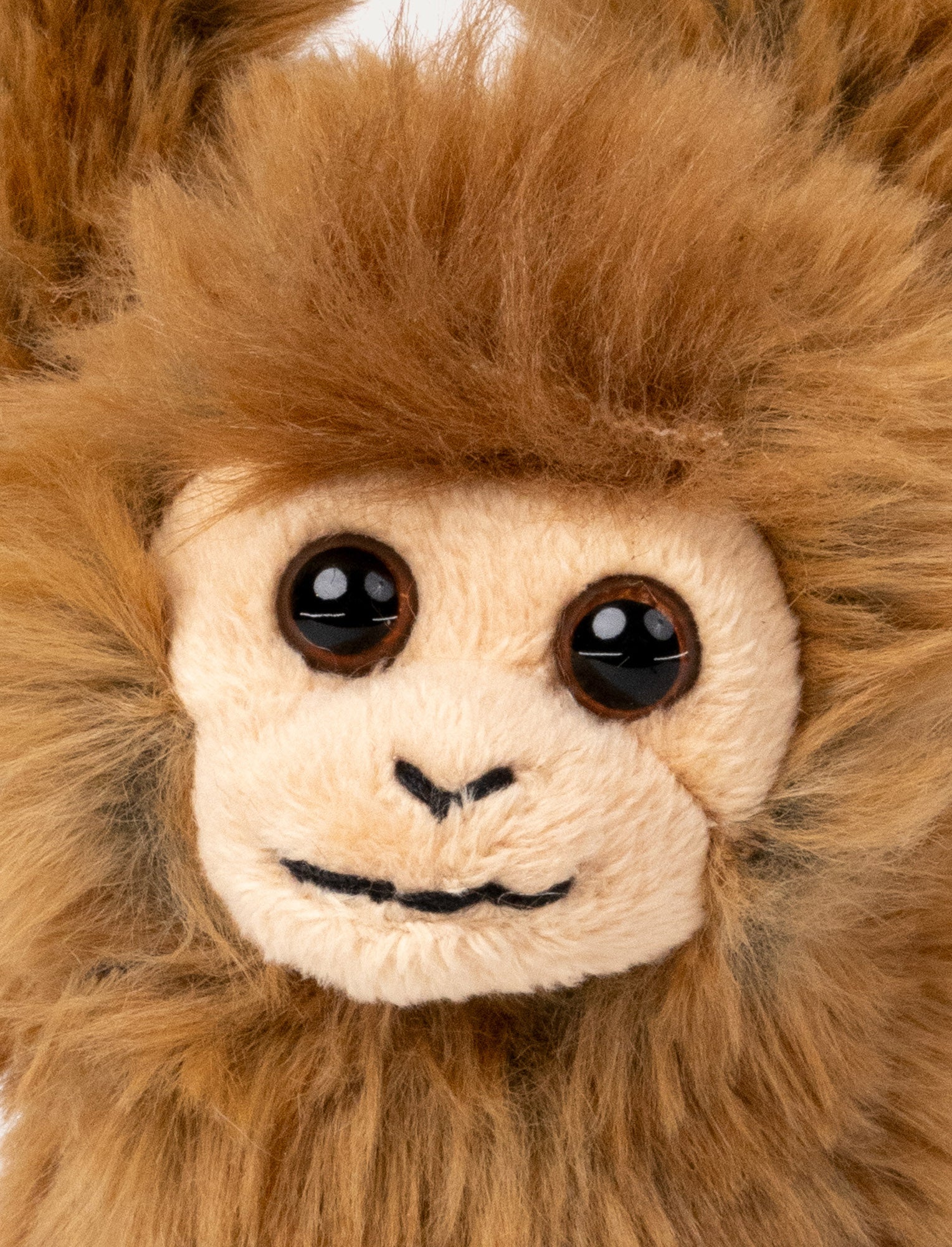  Image of Dreamies, Monkey, Small