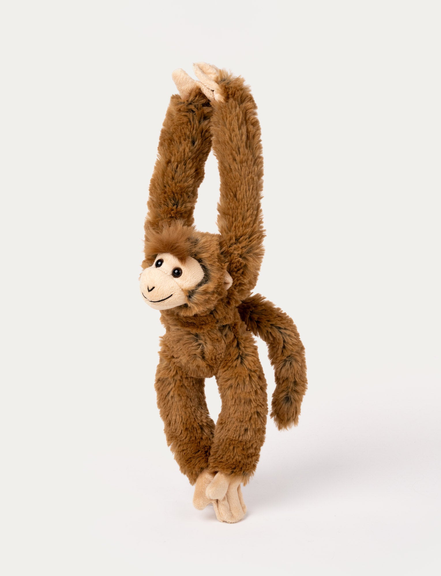  Image of Dreamies, Monkey, Big