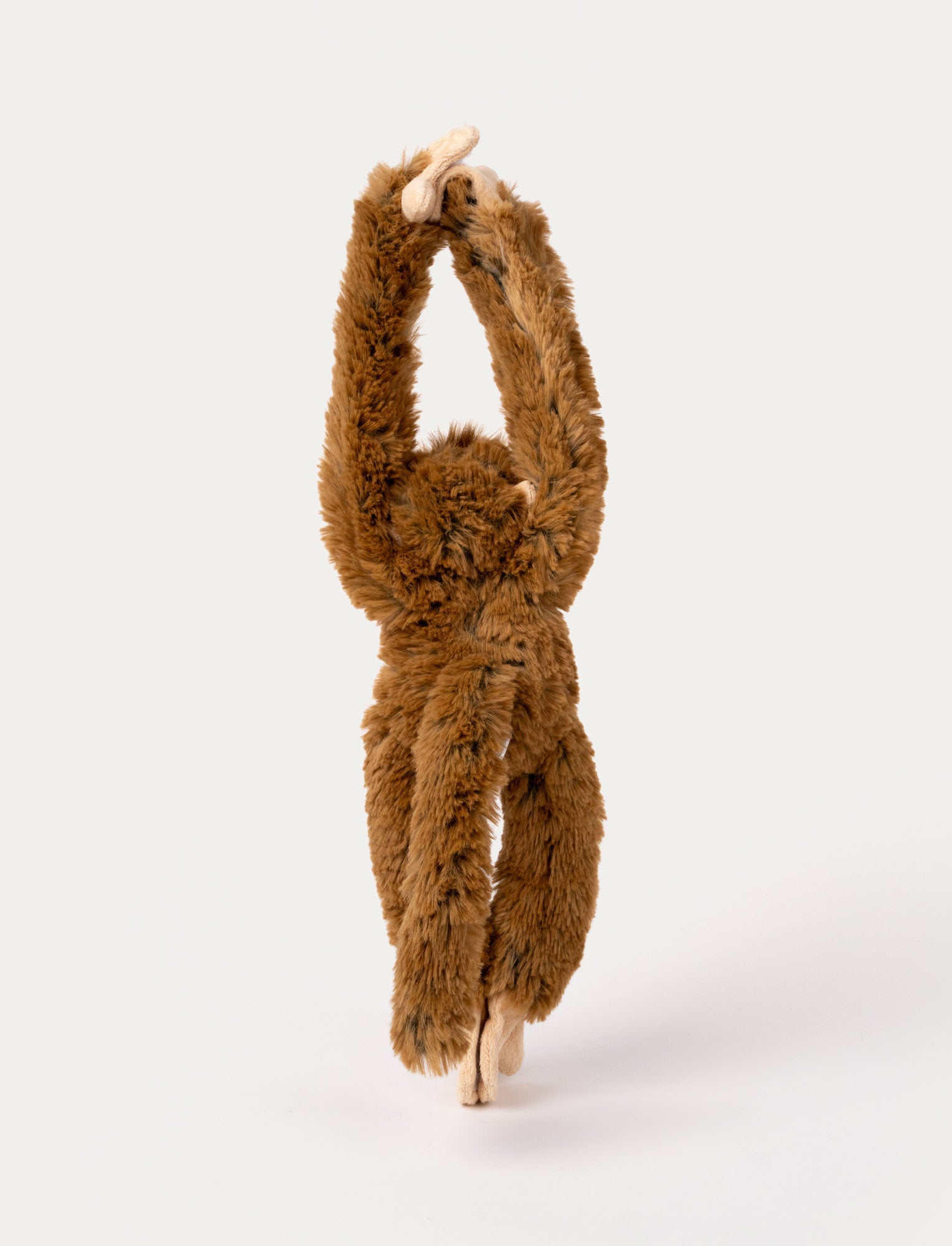  Image of Dreamies, Monkey, Big