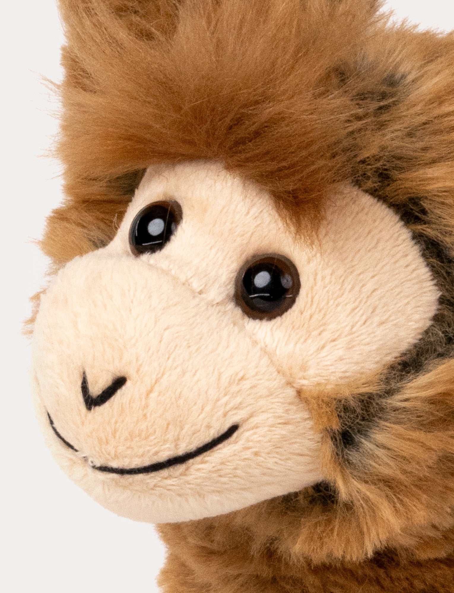  Image of Dreamies, Monkey, Big