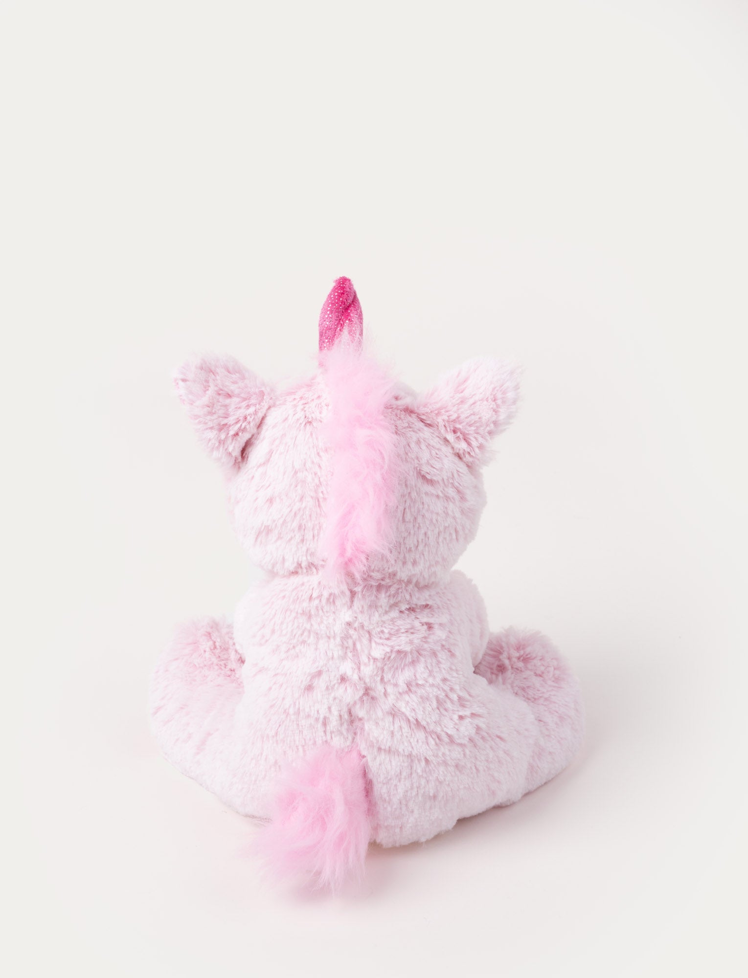  Image of Unicorn, Sitting, Small