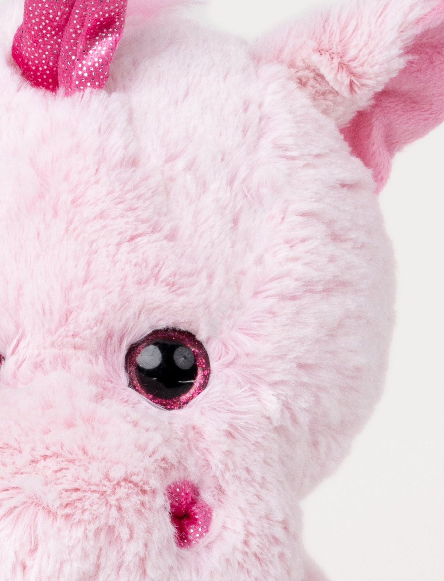 Unicorn, Sitting, Big