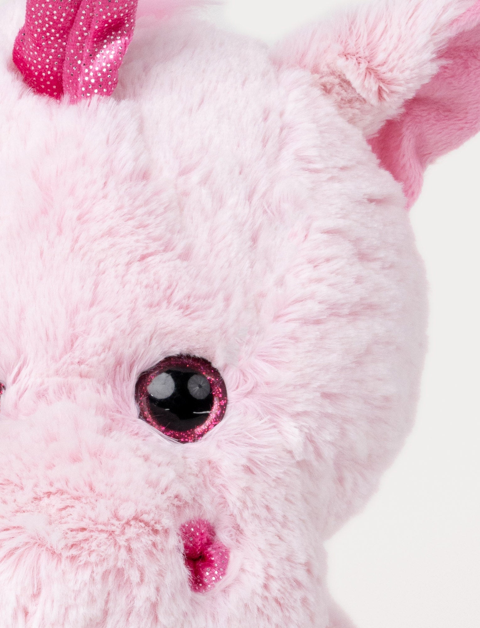  Image of Unicorn, Sitting, Big