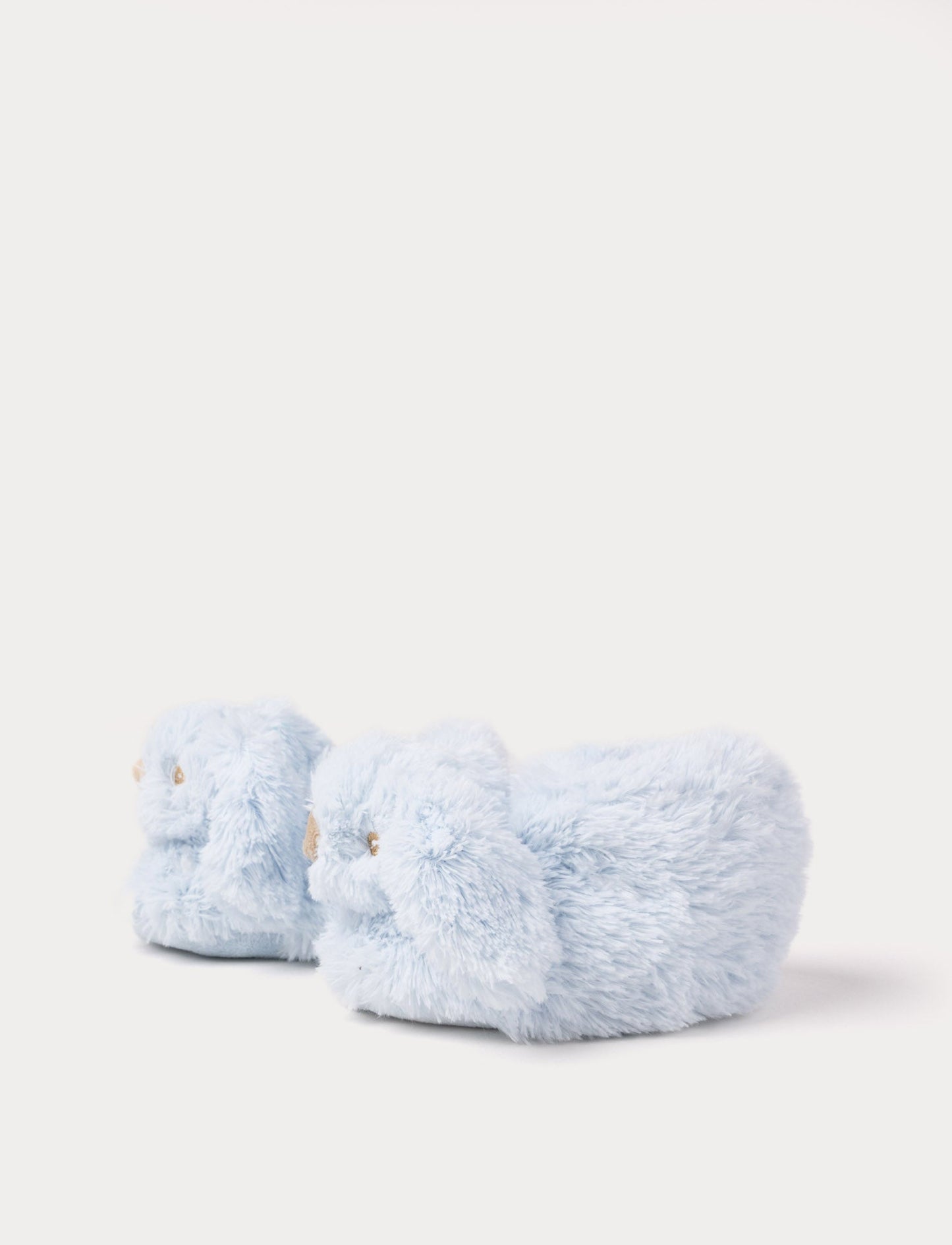 Lolli Bunnies, Slippers