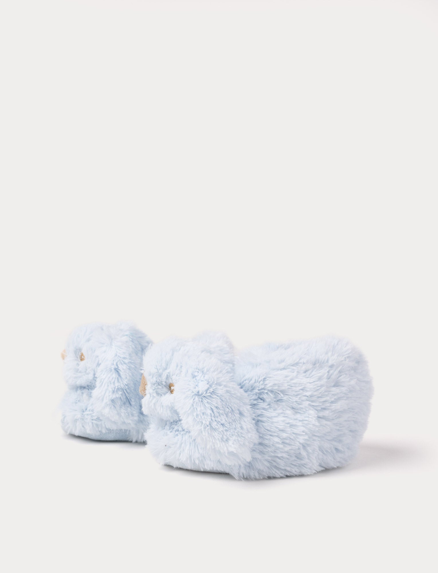  Image of Lolli Bunnies, Slippers