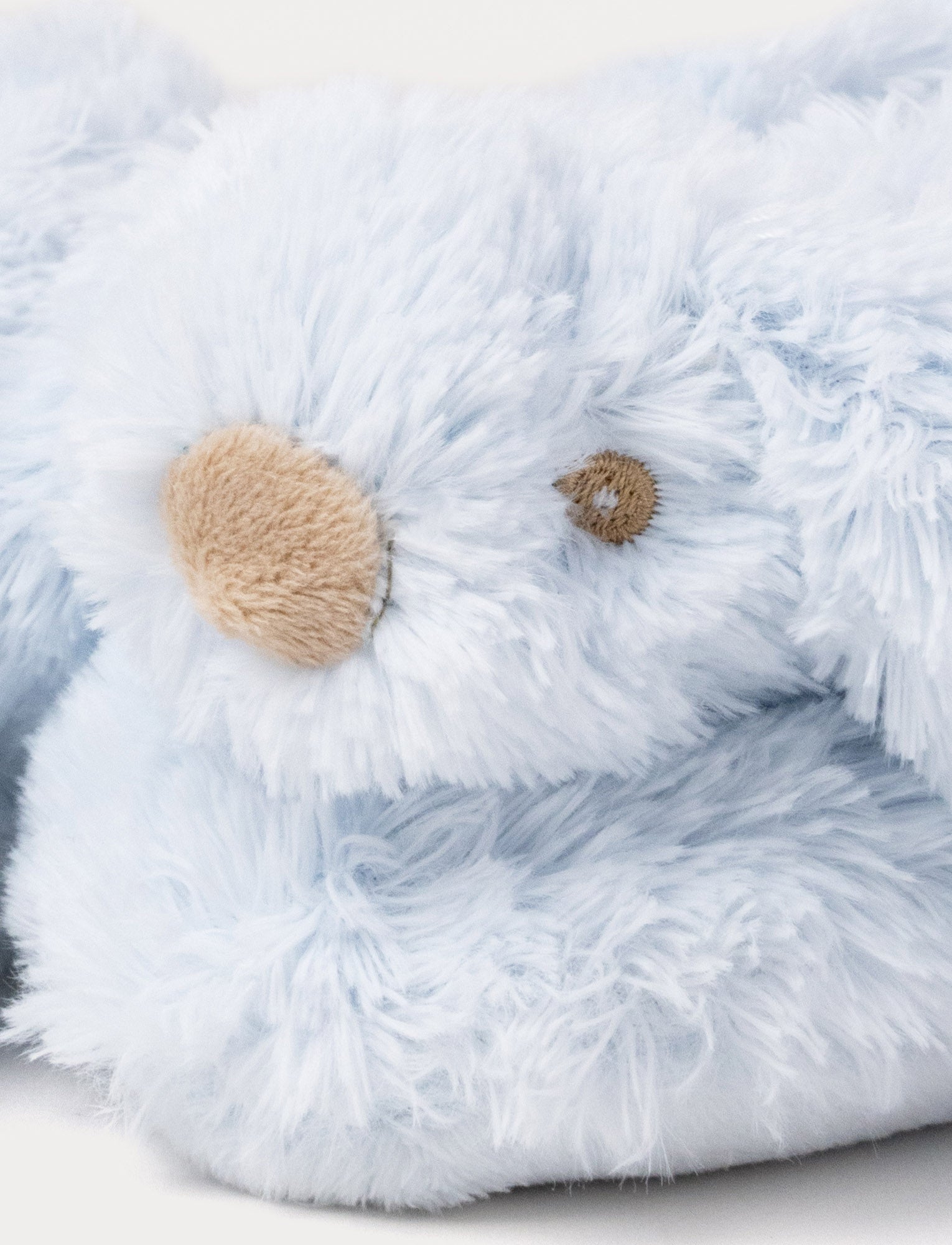  Image of Lolli Bunnies, Slippers