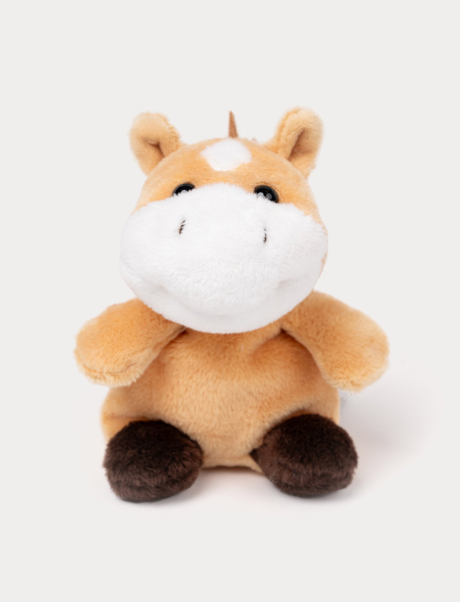  Image of Teddy Farm Beanies