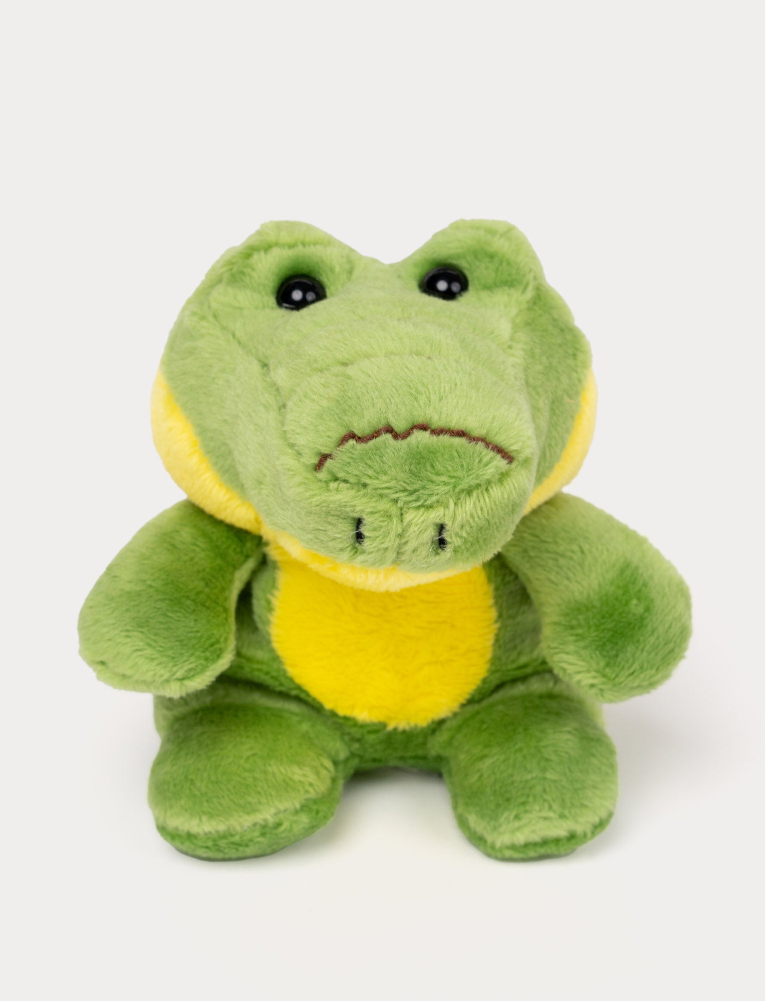  Image of Teddy Wild Beanies