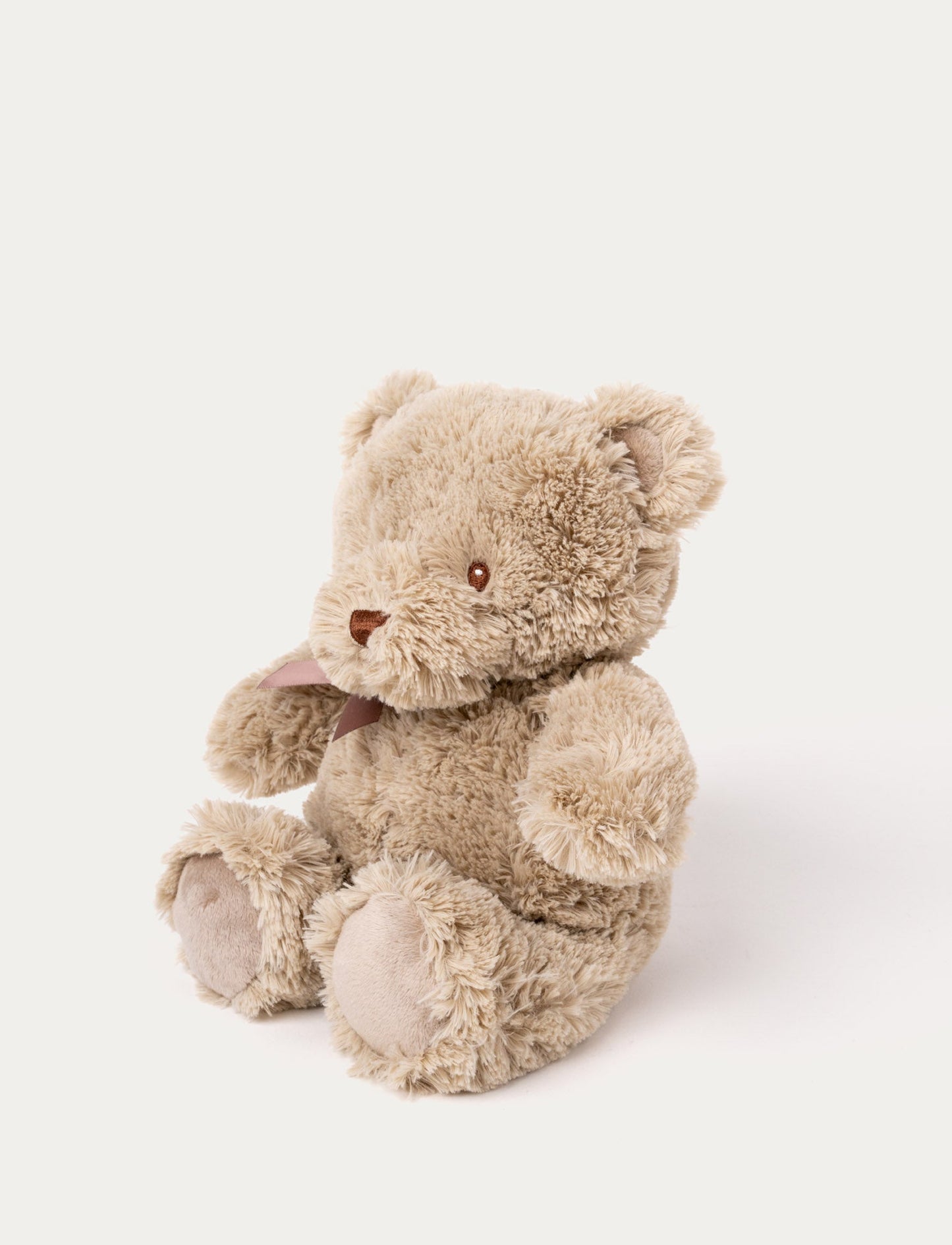 Elton, Teddy Bear, Small