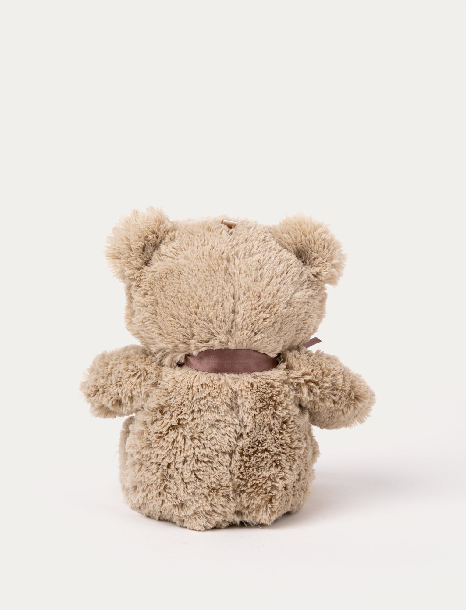  Image of Elton, Teddy Bear, Small