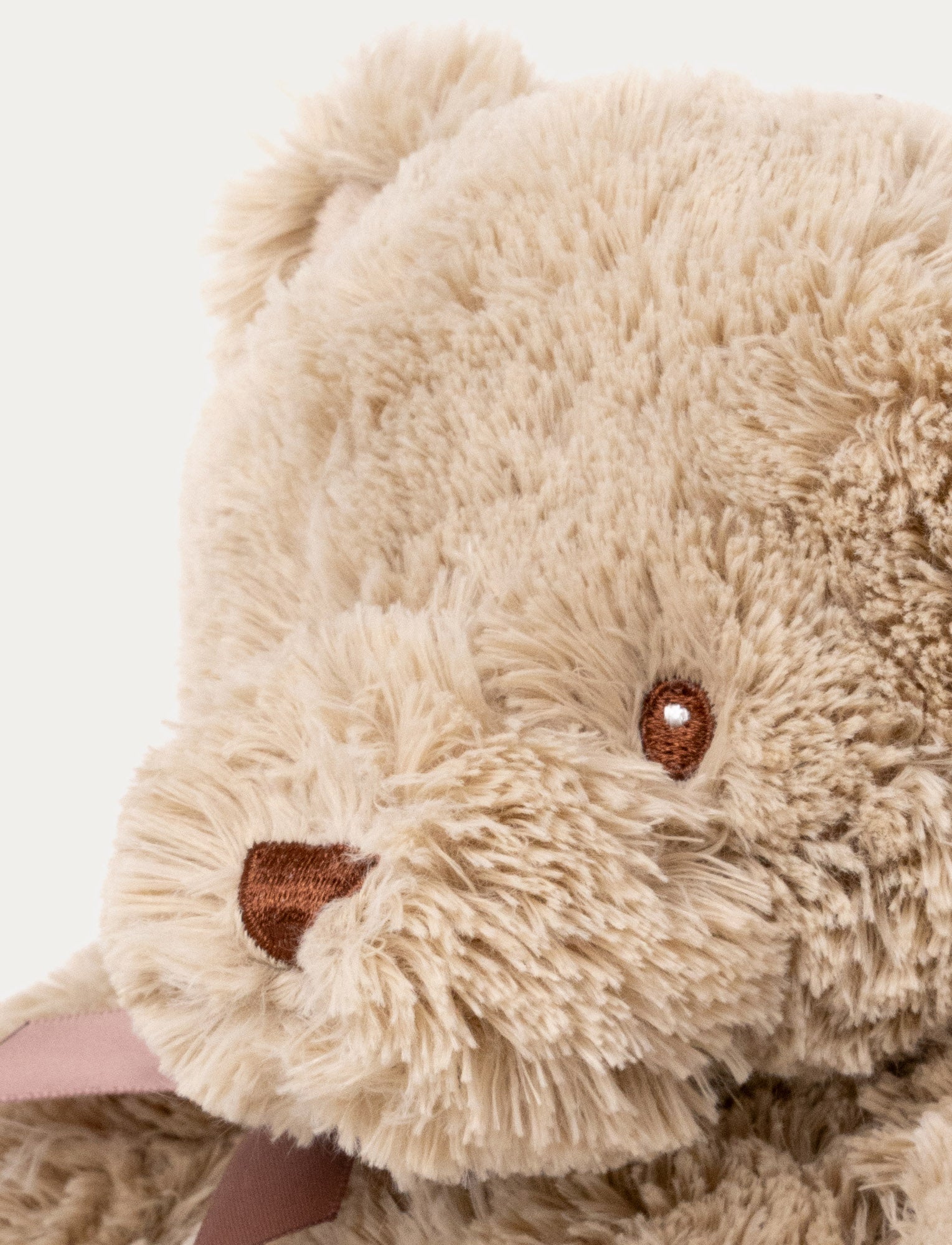  Image of Elton, Teddy Bear, Small