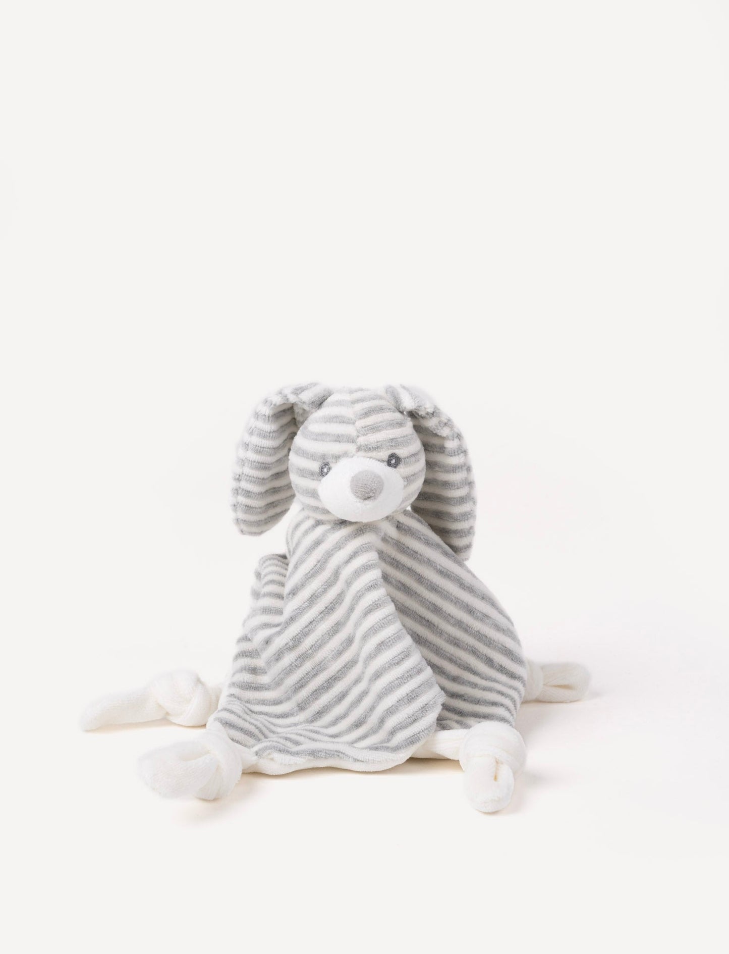 Cotton Cuties, Snuttefilt