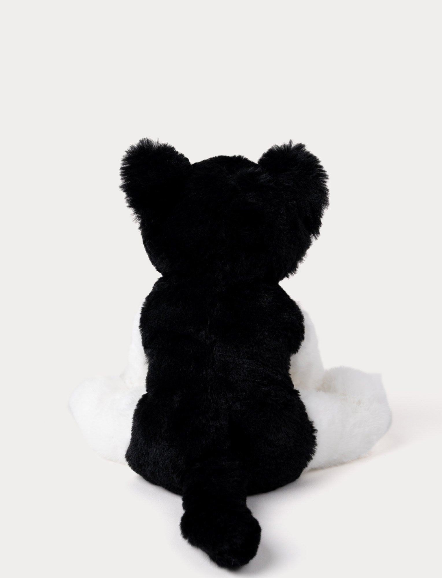  Image of Cat Friends, Mojje