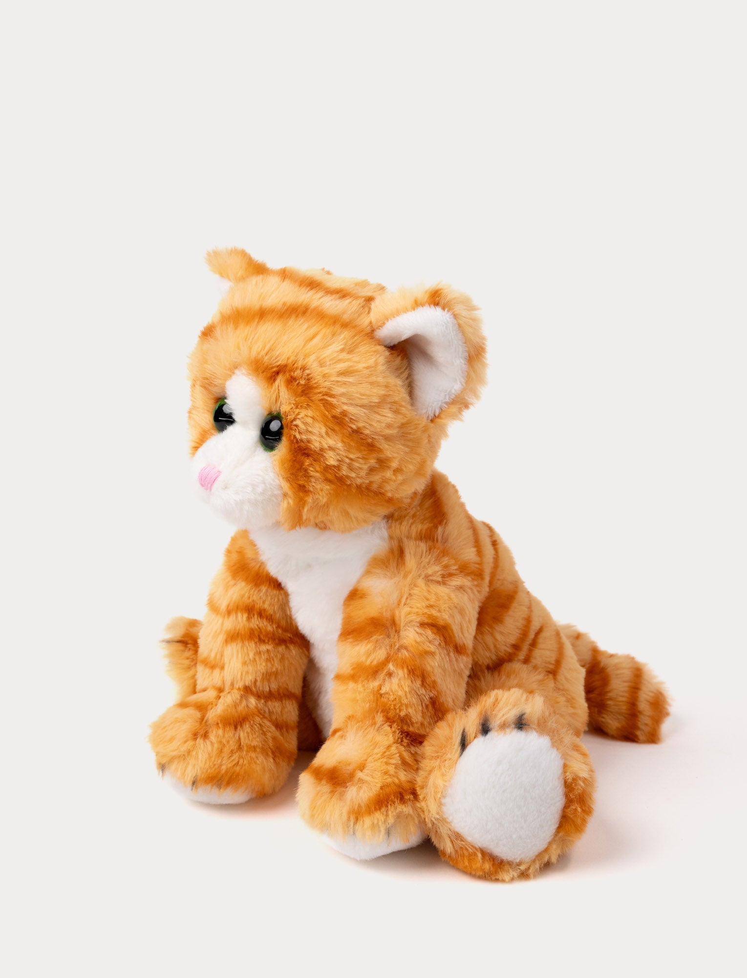  Image of Cat Friends, Mimmi