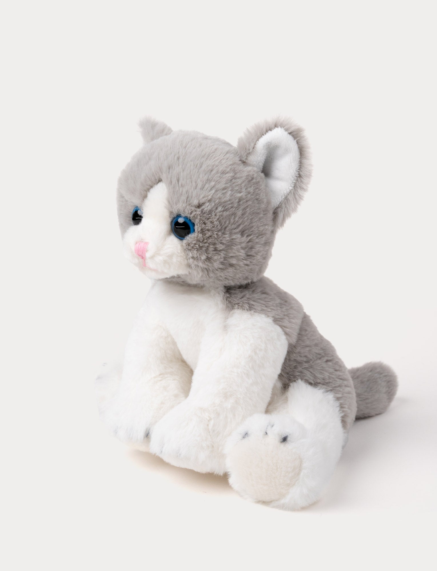  Image of Cat Friends, Maja