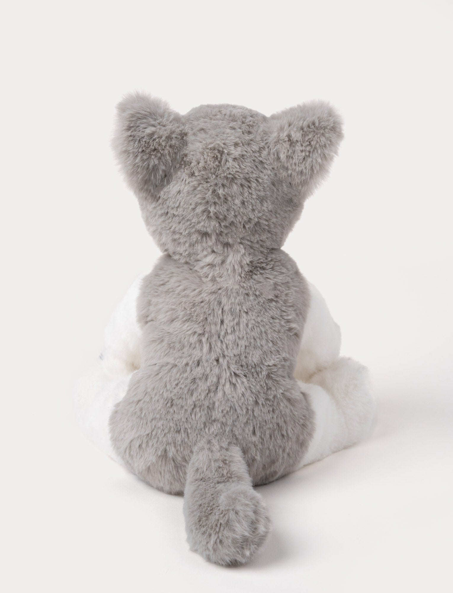  Image of Cat Friends, Maja