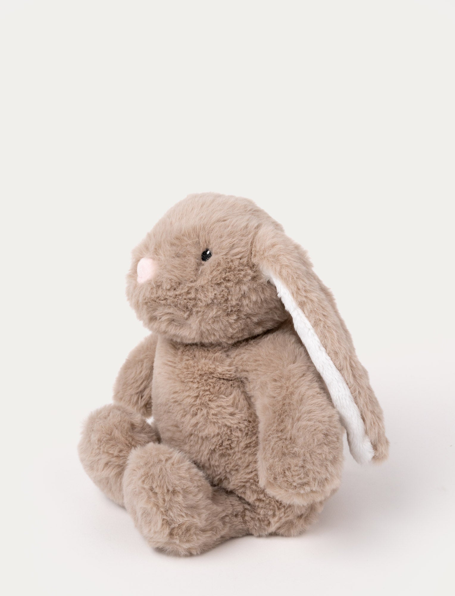  Image of Heatable Stuffed Animal, Bunny
