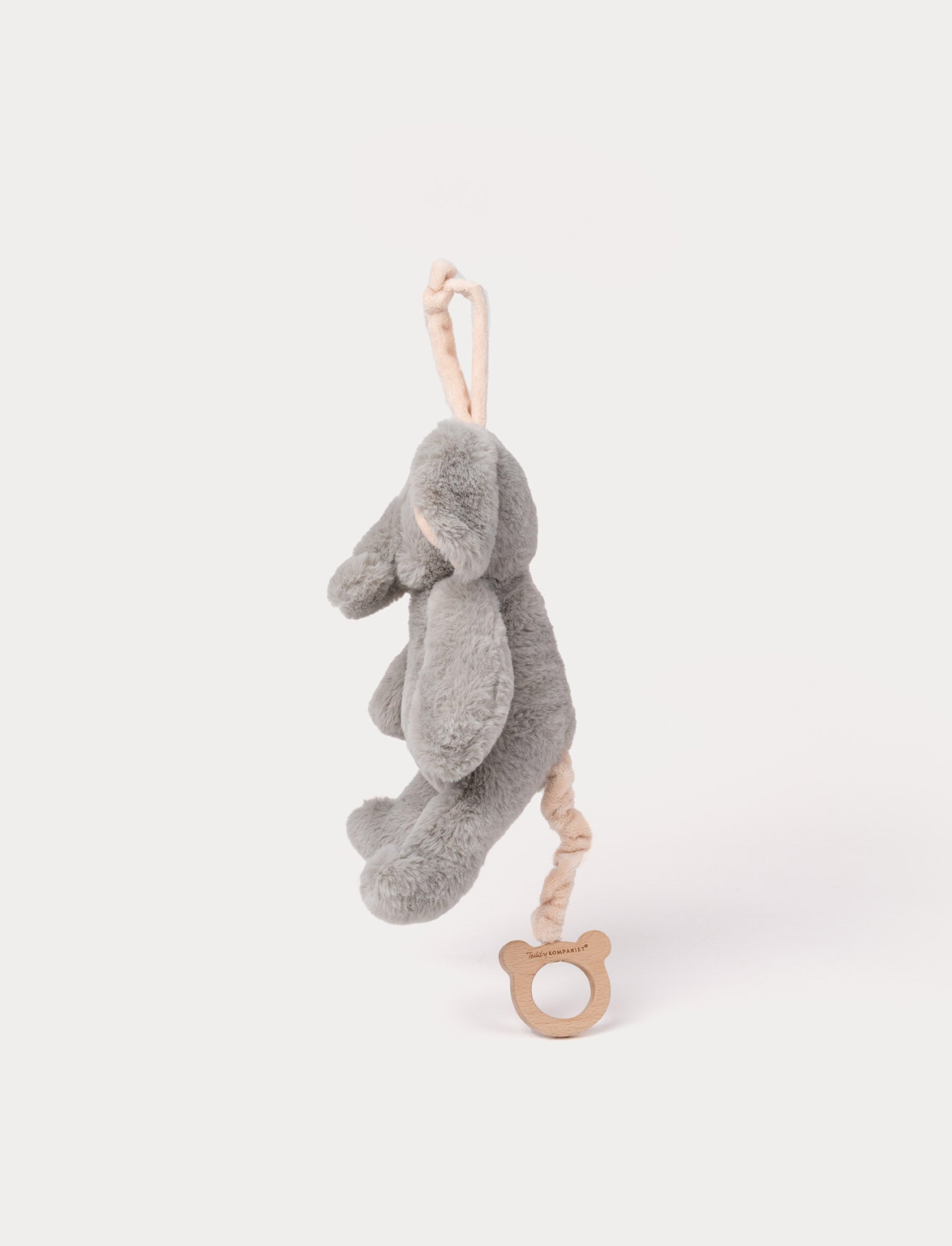  Image of Affe, Music Box