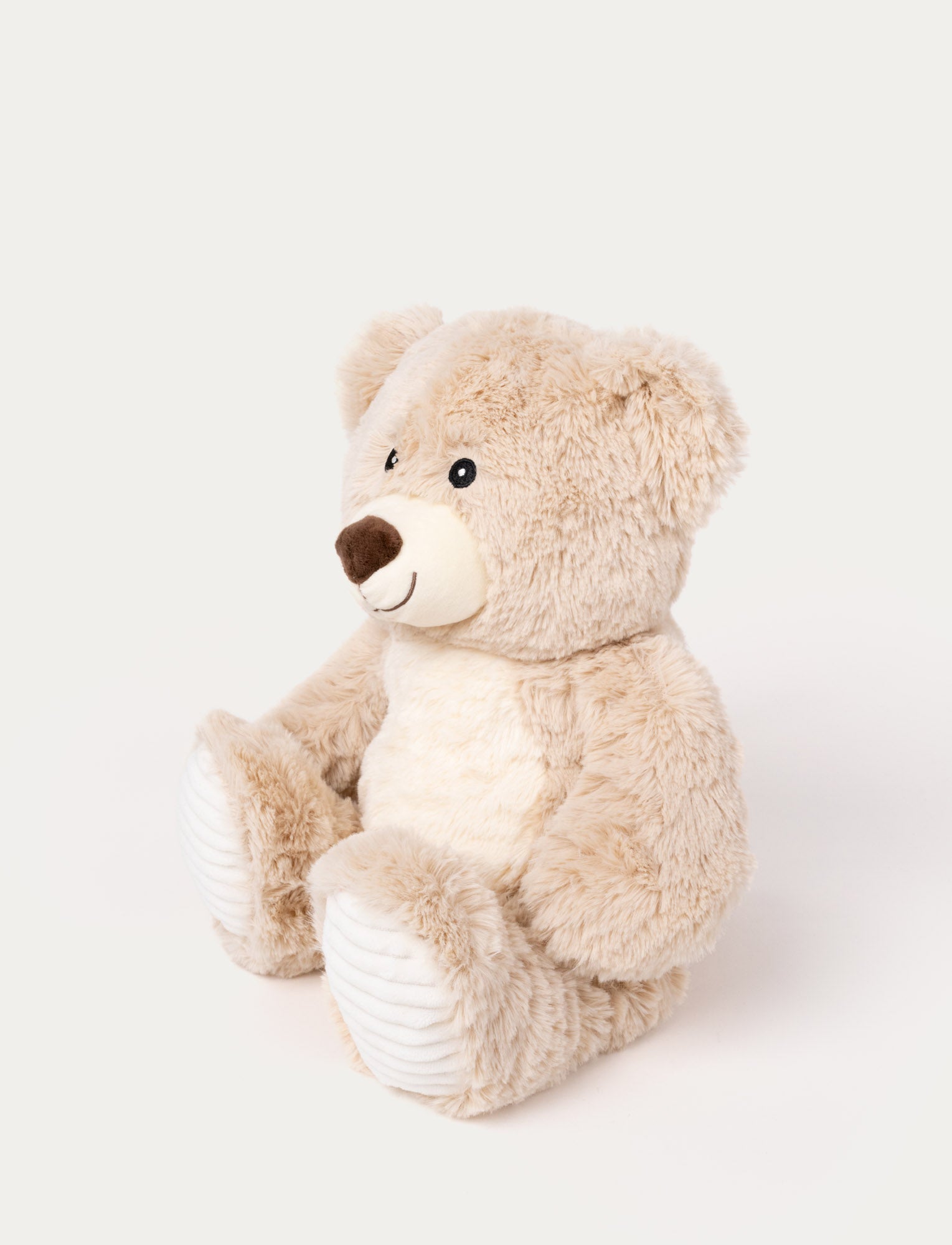  Image of Viggo, Teddy Bear, Small