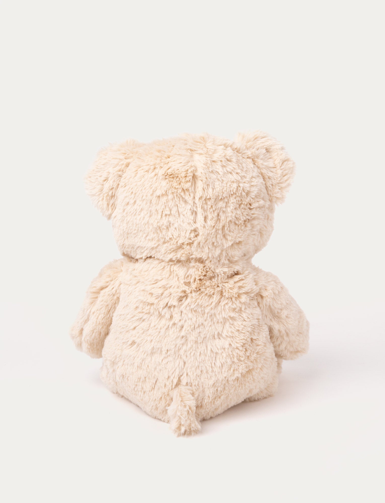  Image of Viggo, Teddy Bear, Small