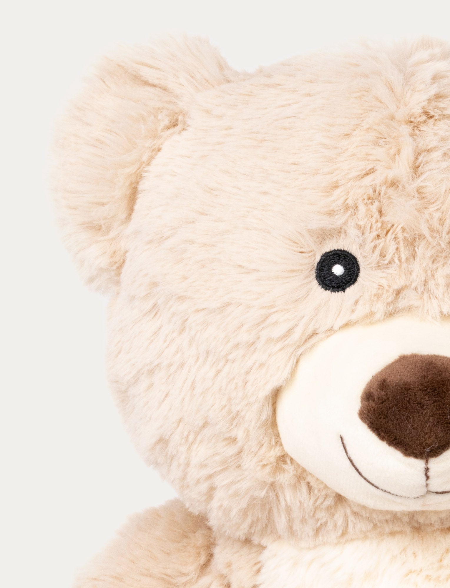  Image of Viggo, Teddy Bear, Small