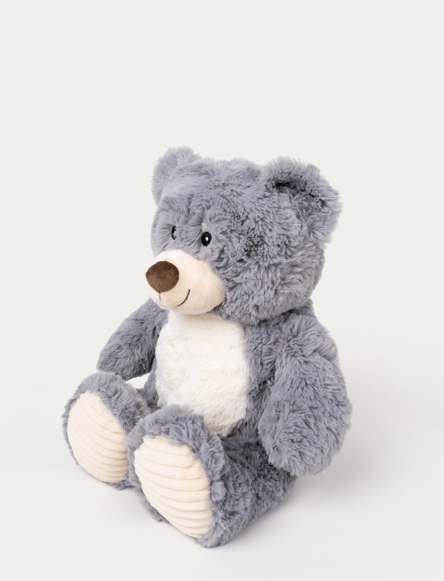  Image of Valle, Teddy Bear, Small