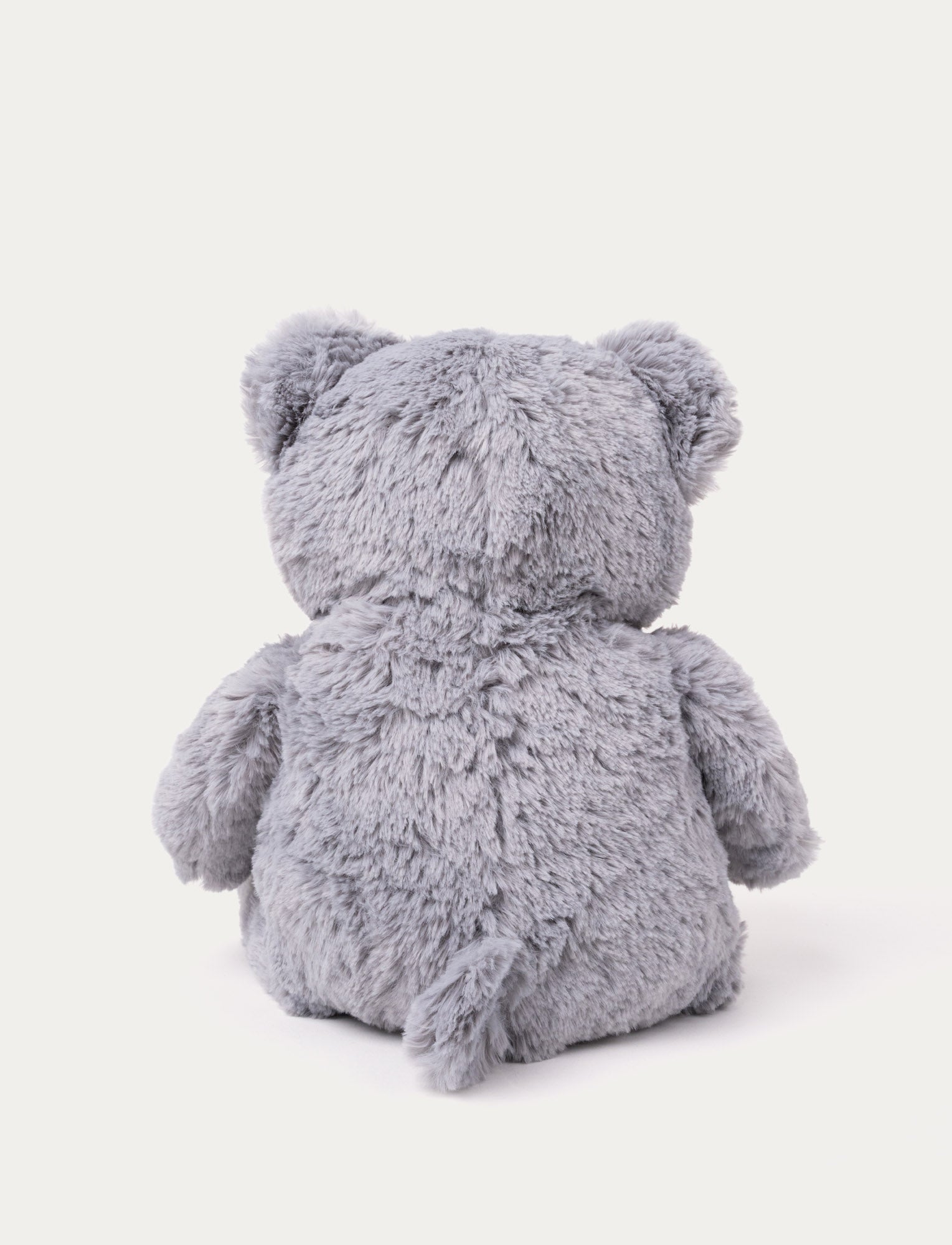  Image of Valle, Teddy Bear, Small