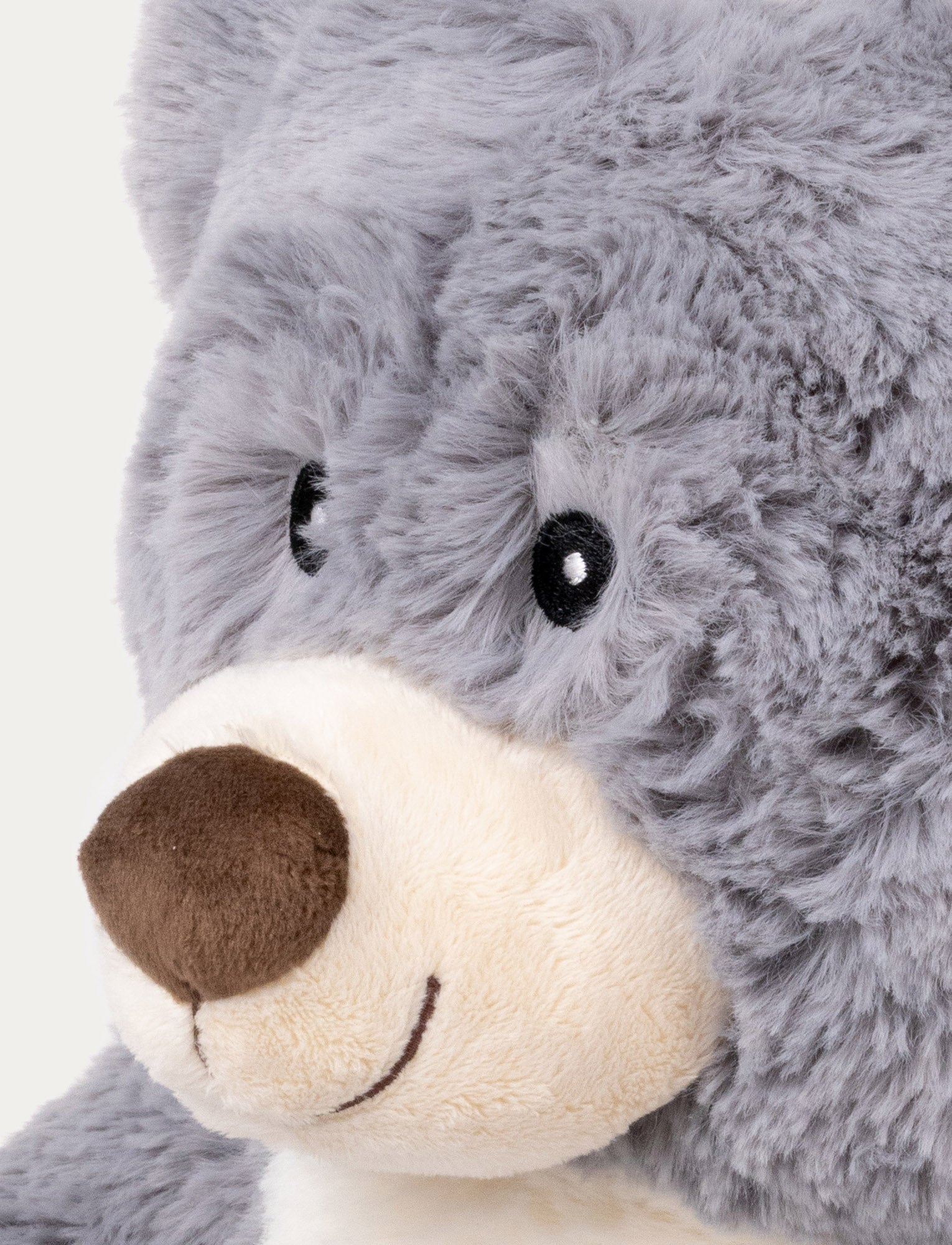  Image of Valle, Teddy Bear, Small