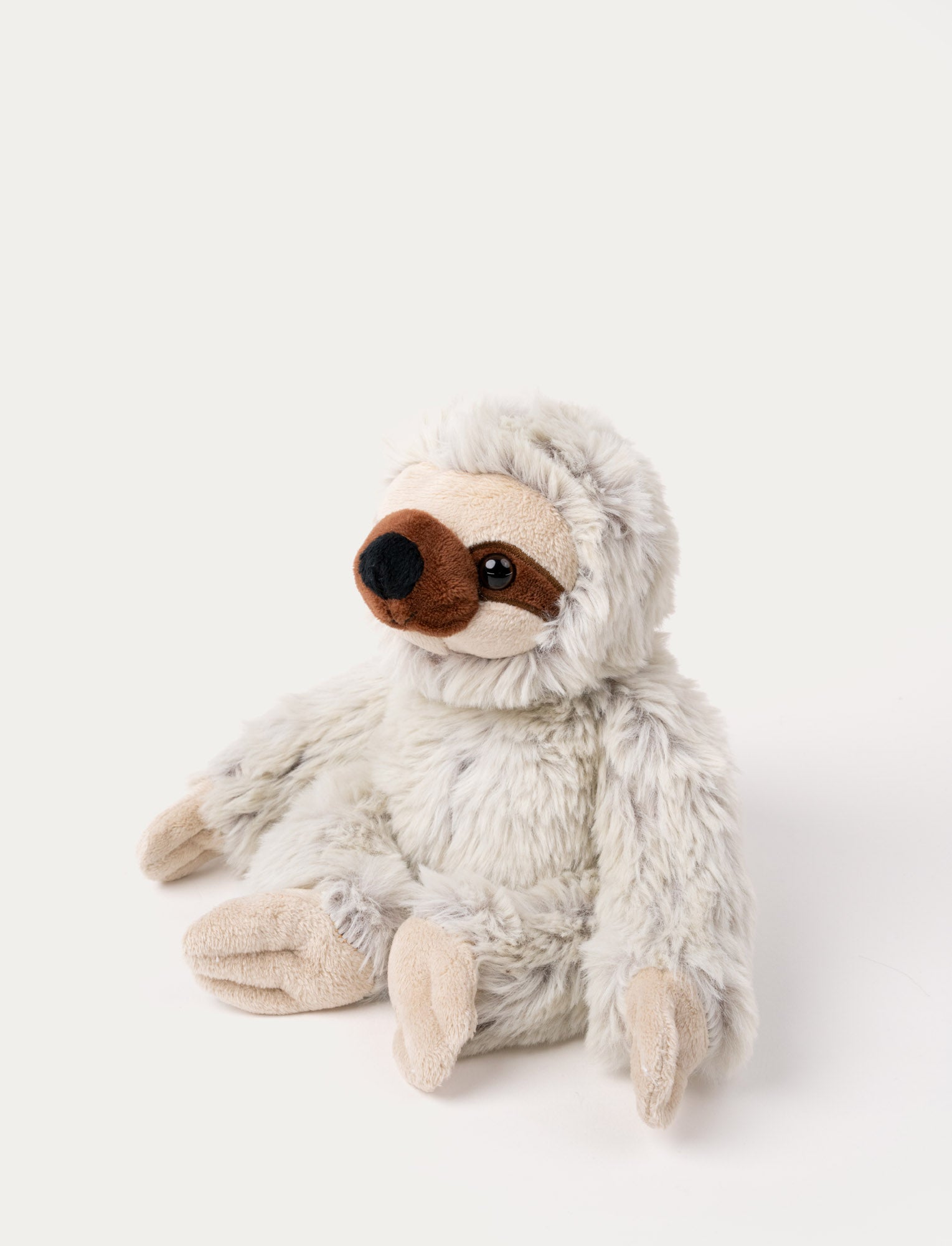  Image of Dreamies, Sloth