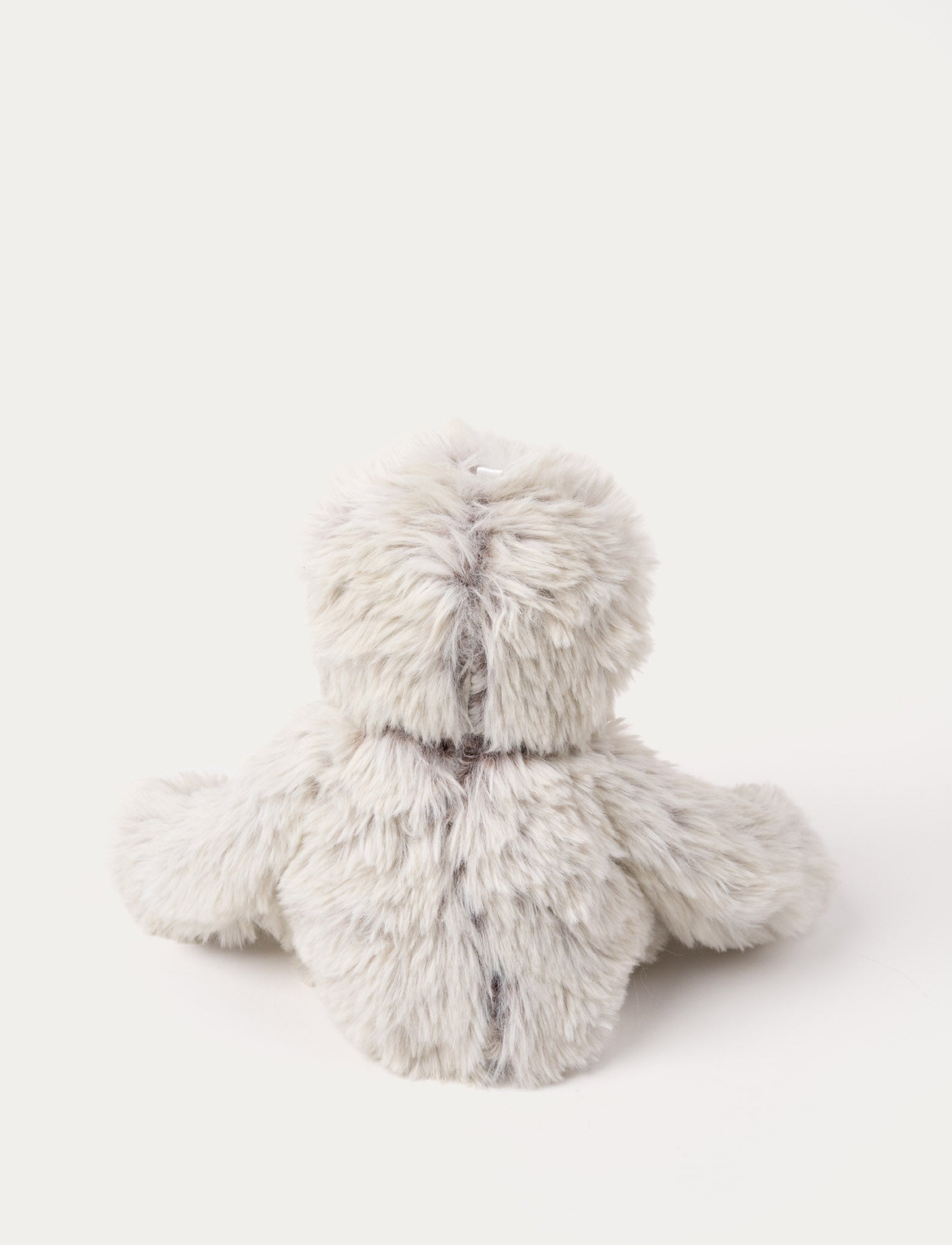  Image of Dreamies, Sloth