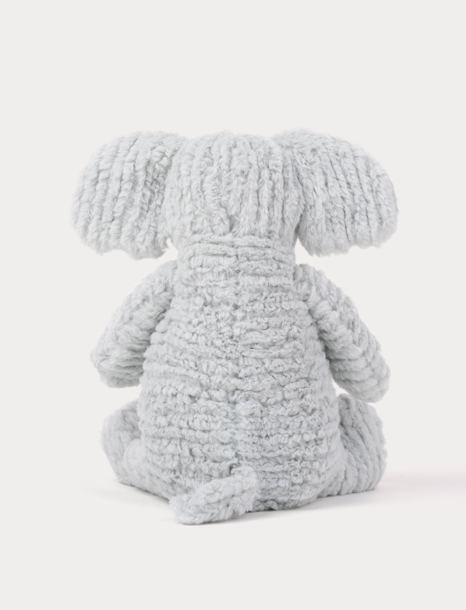  Image of Tuffisar, Elefanten Elvis