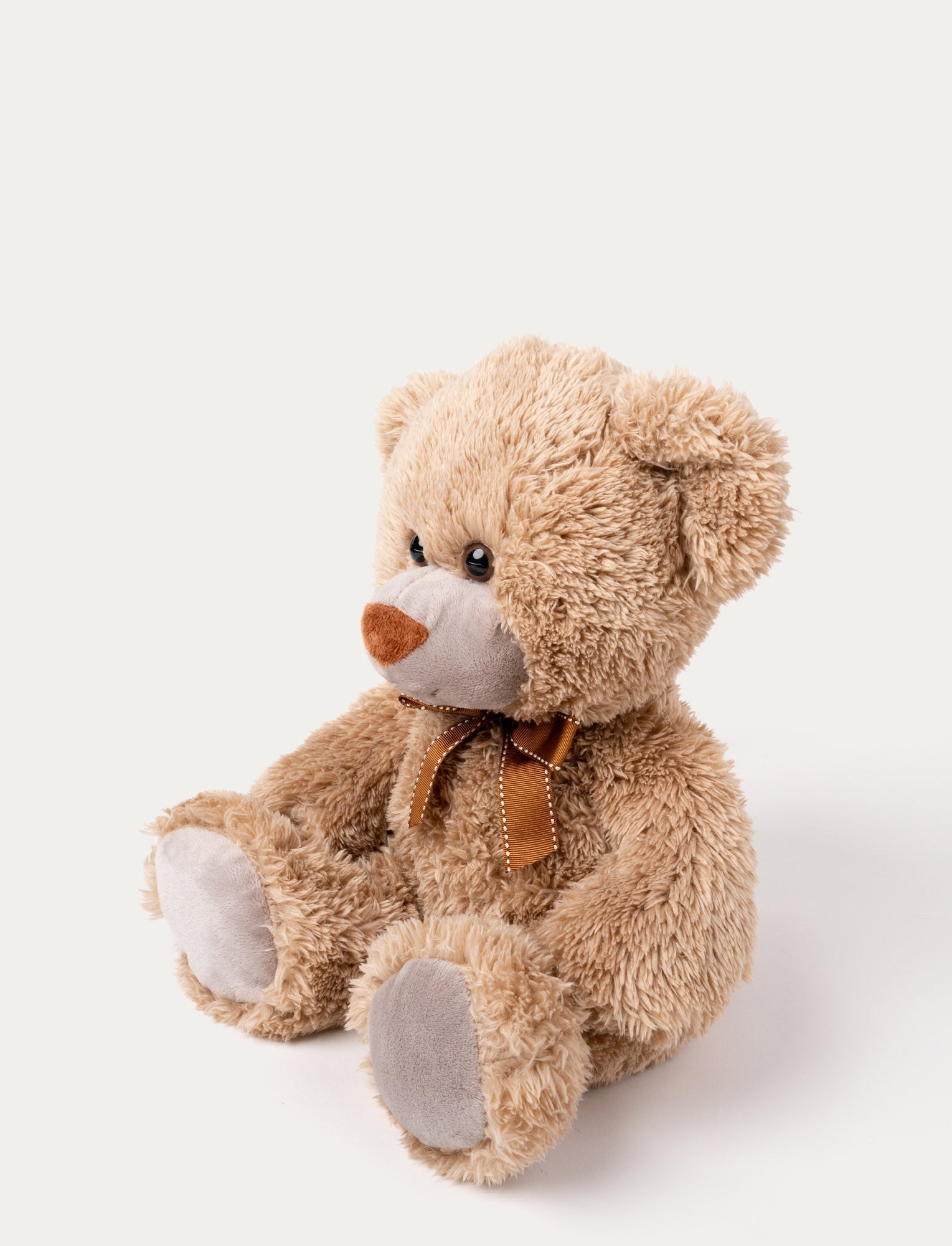  Image of Roger, Nalle, Stor