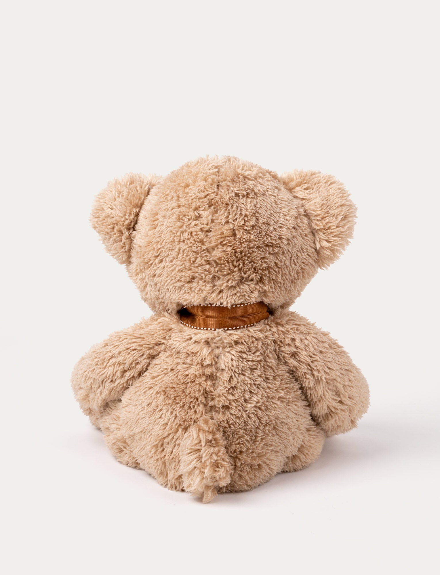  Image of Roger, Nalle, Stor