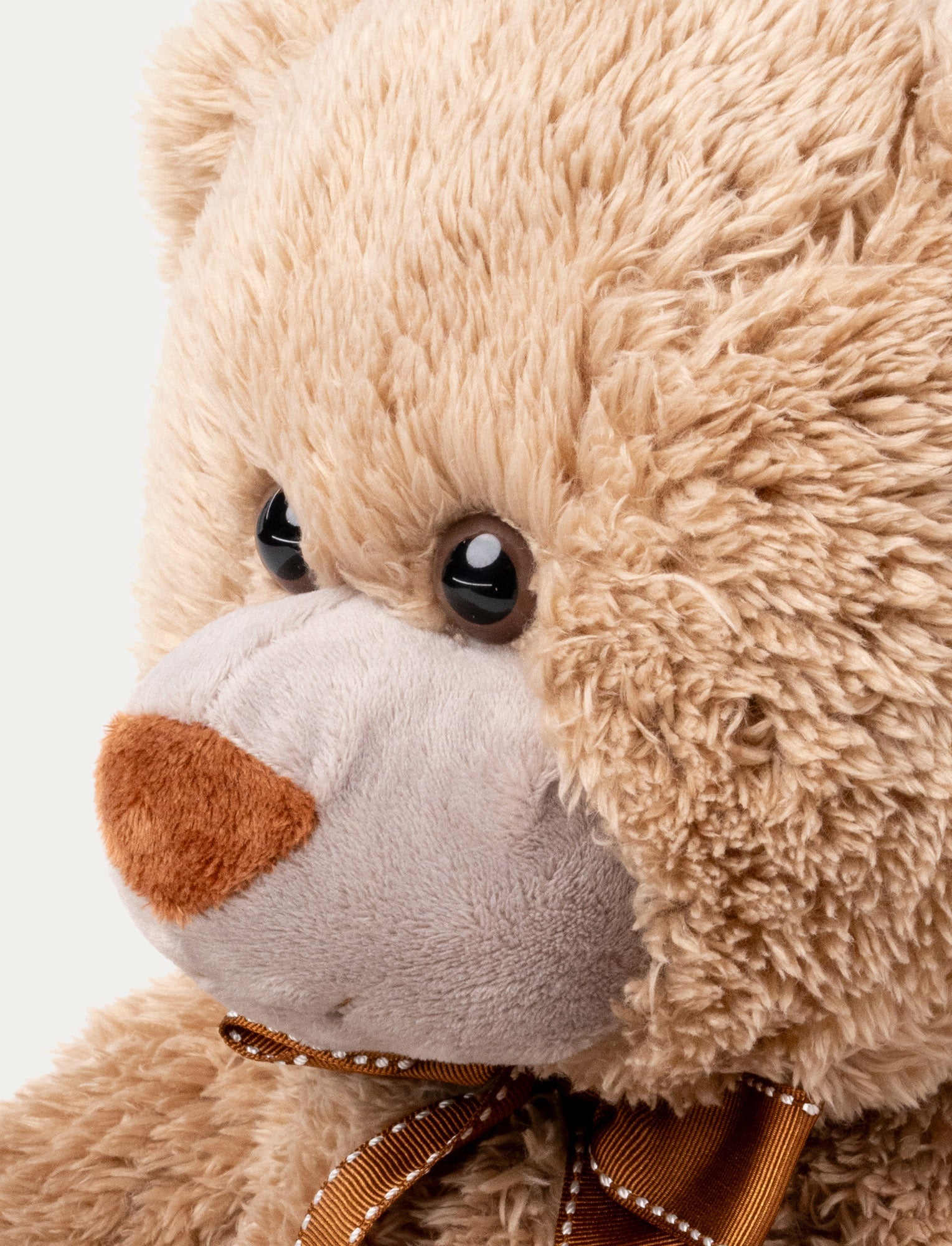  Image of Roger, Nalle, Stor