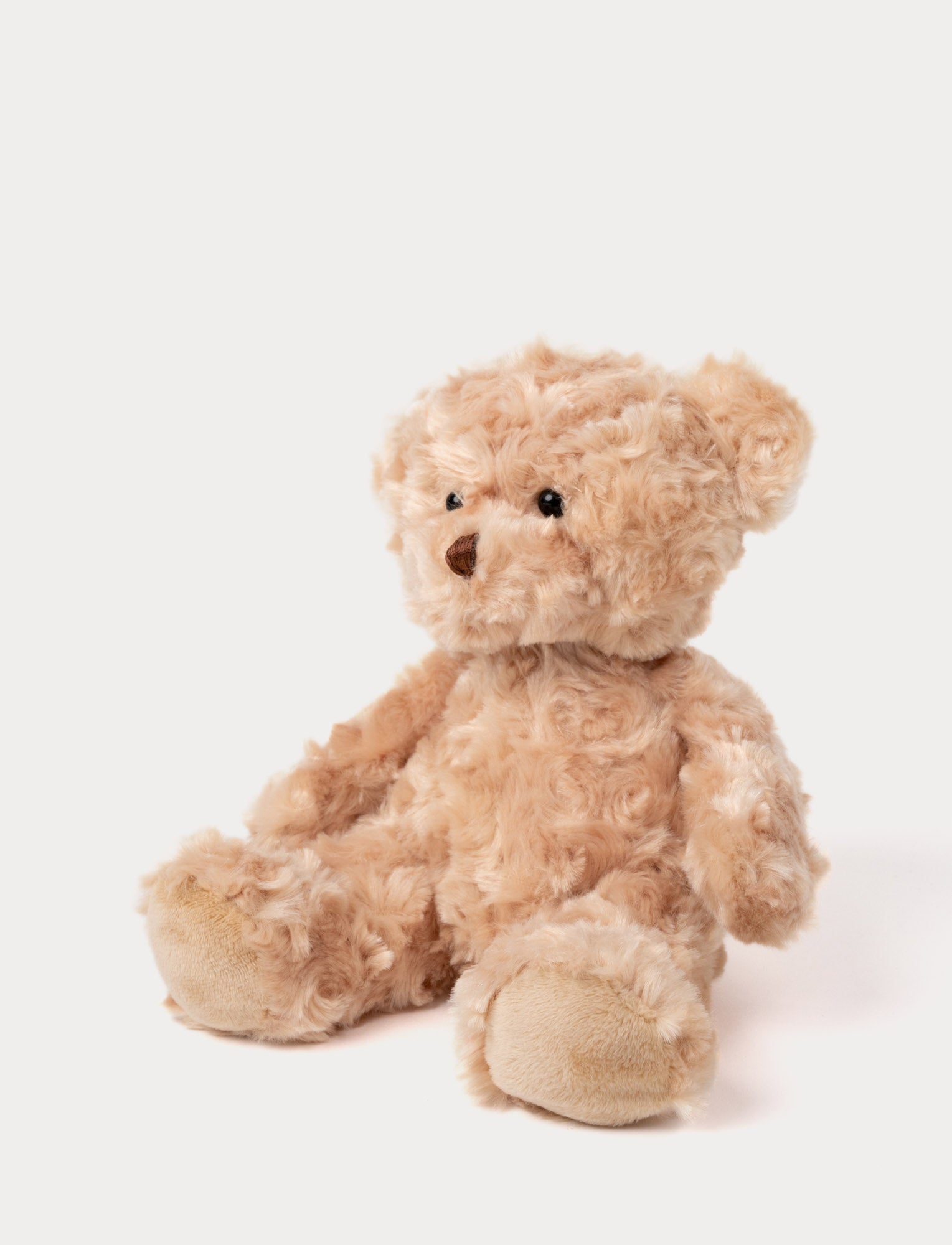  Image of Kalle, Teddy Bear