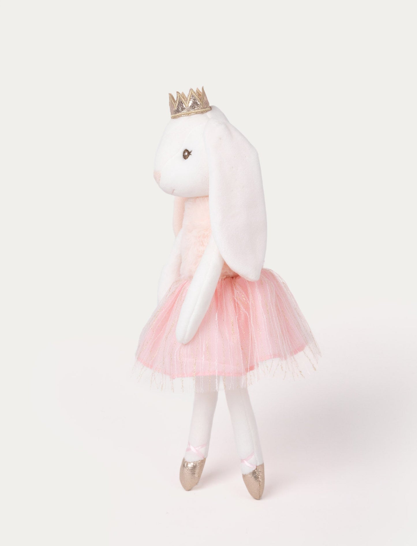 Ballerinas, The Bunny Kate