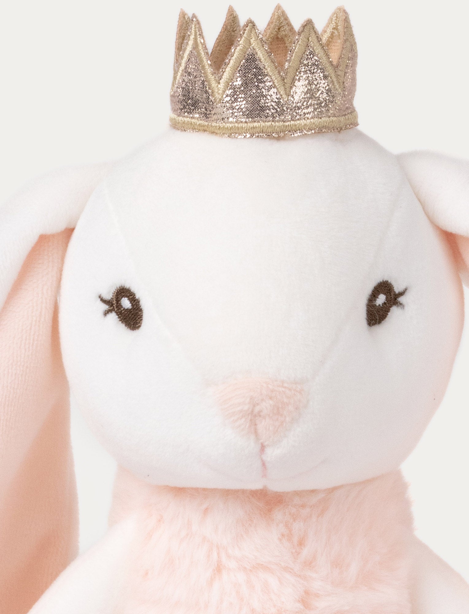  Image of Ballerinas, The Bunny Kate