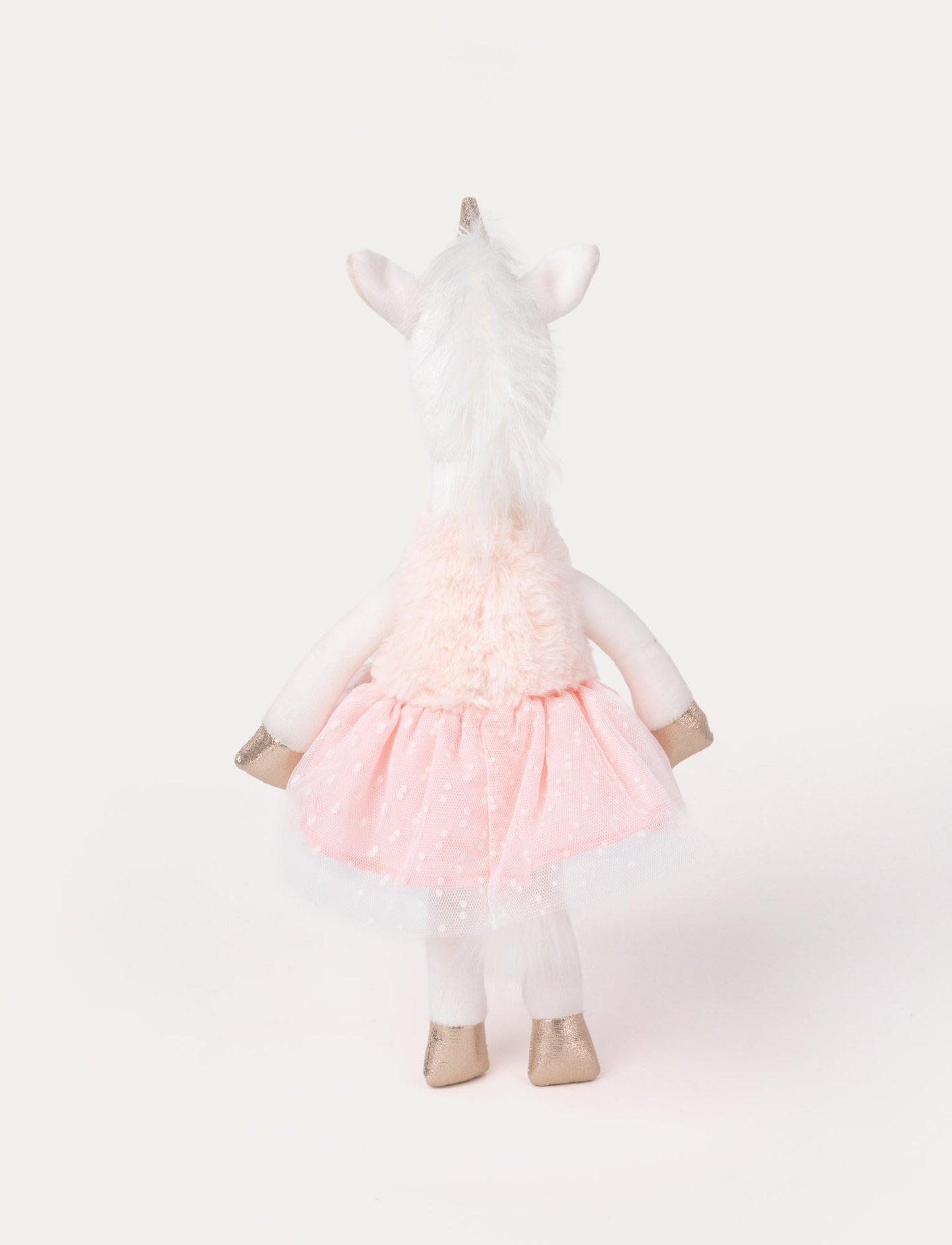 Ballerinas, The Unicorn Ella