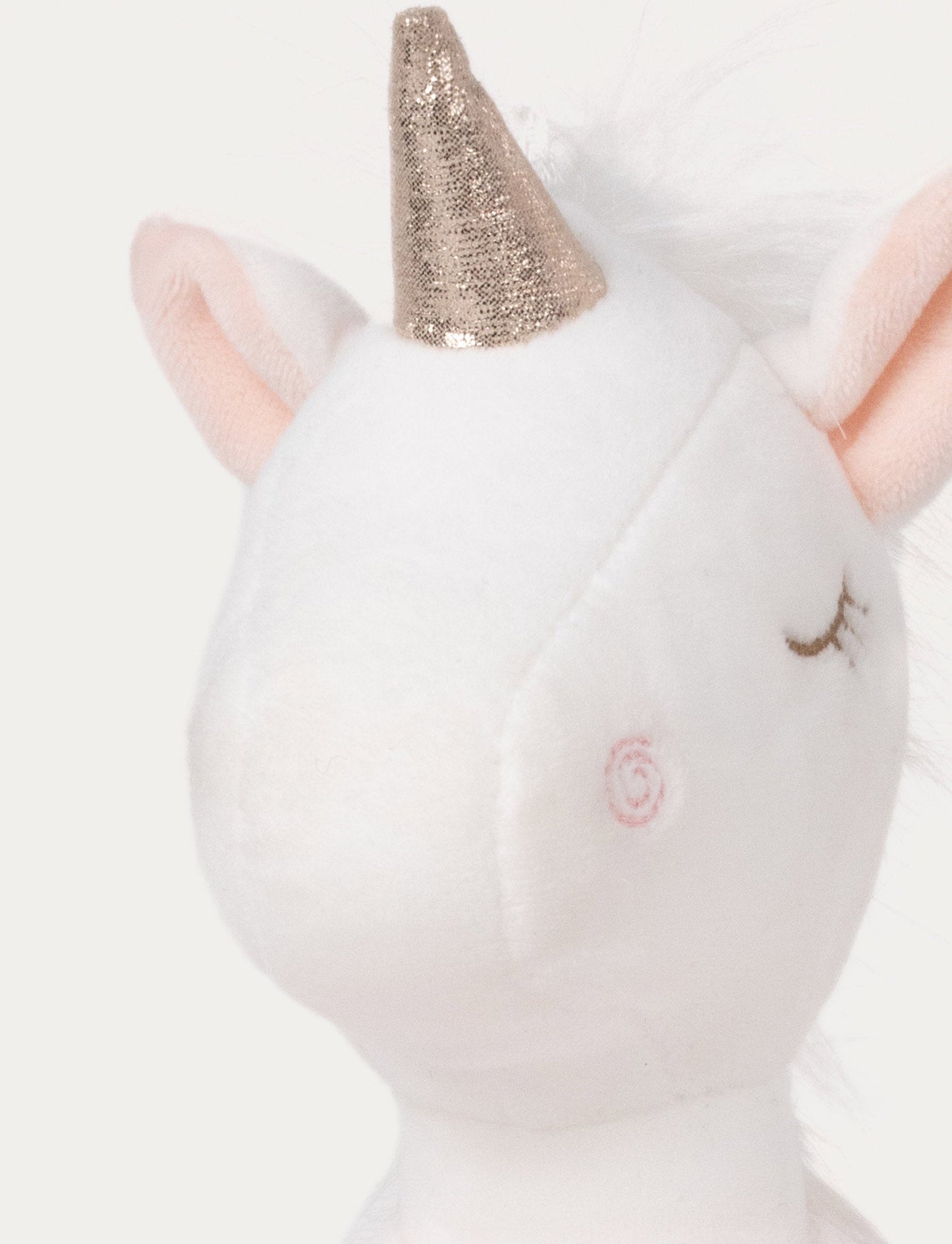 Ballerinas, The Unicorn Ella