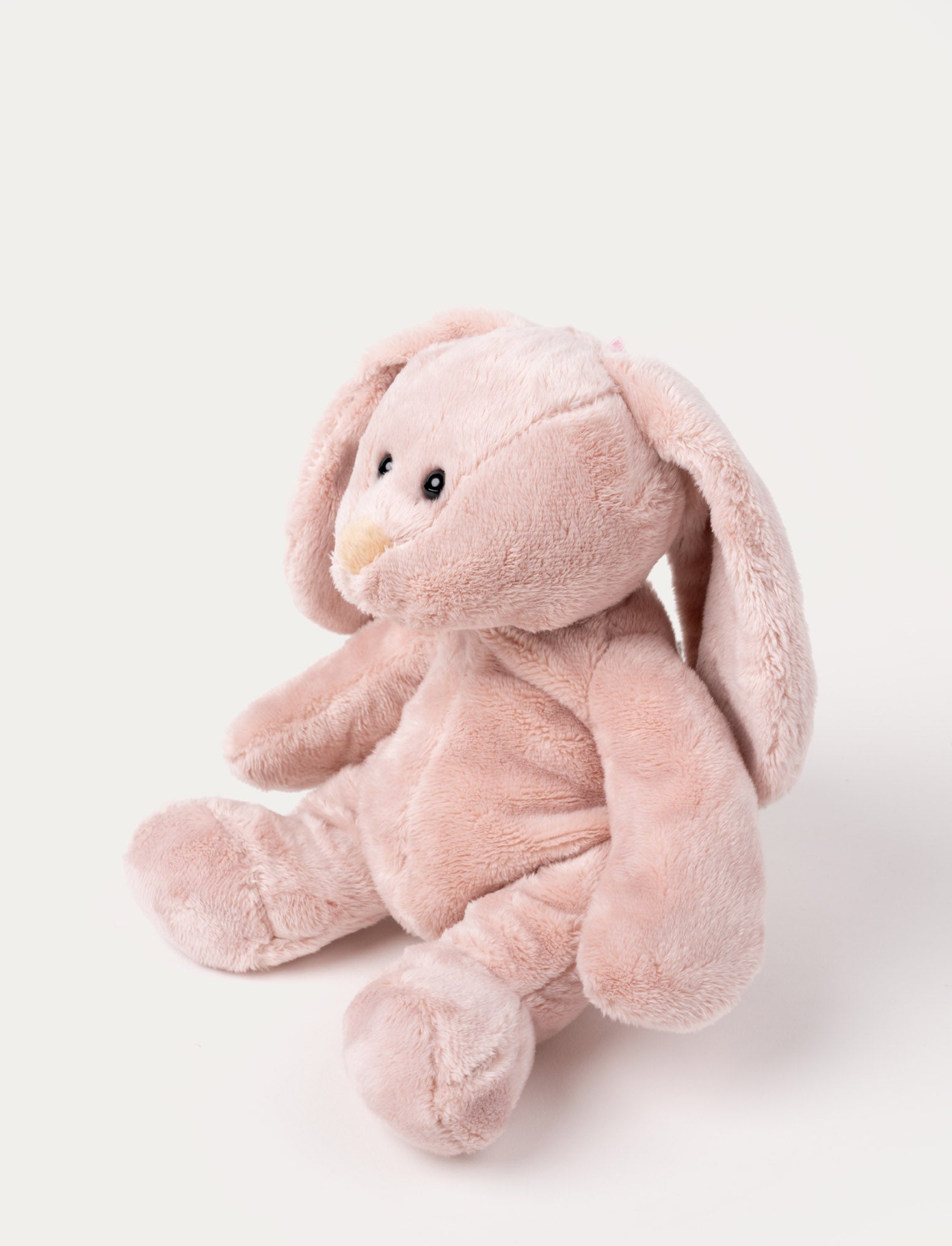  Image of Wilma, Bunny