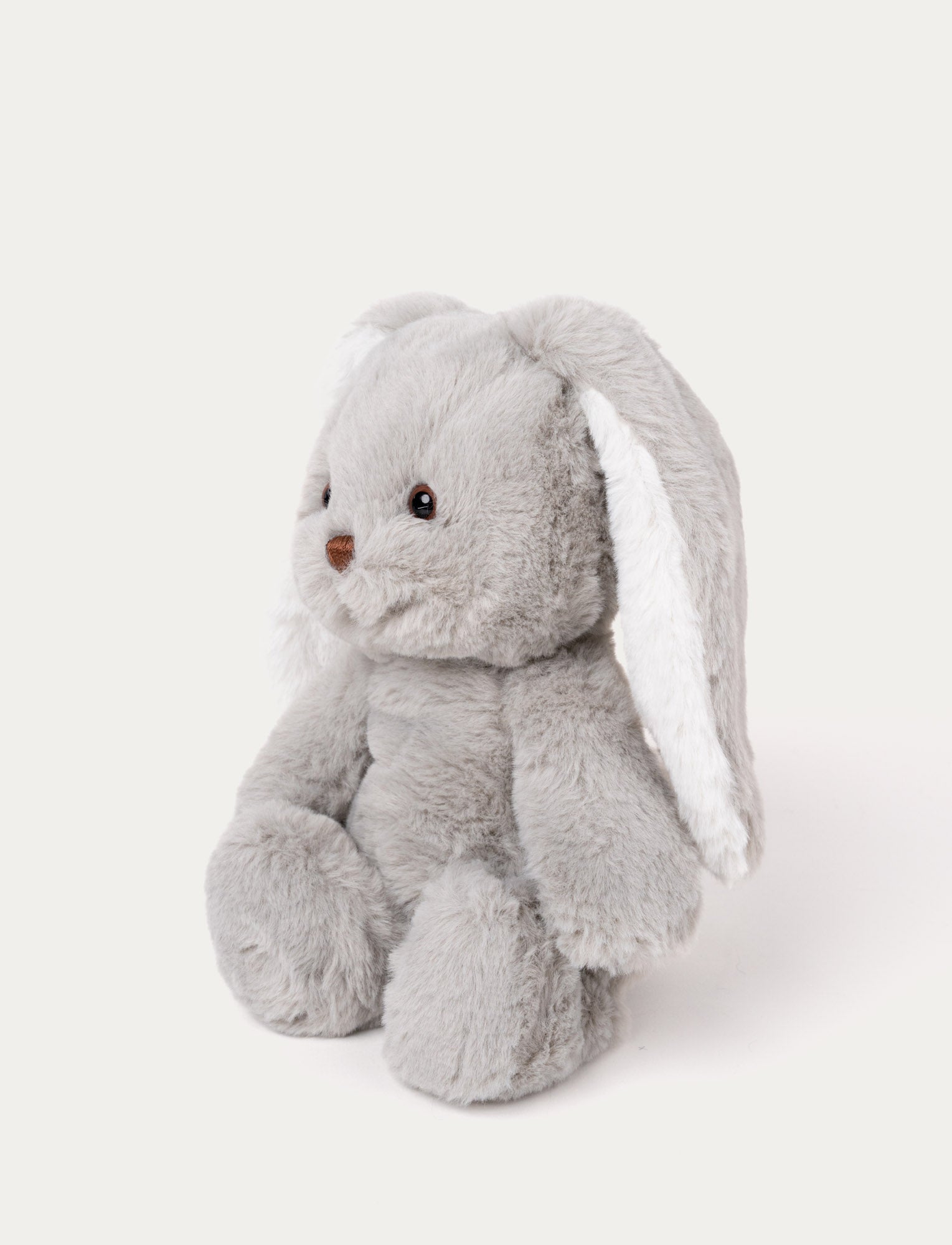  Image of Maja, Bunny, Small