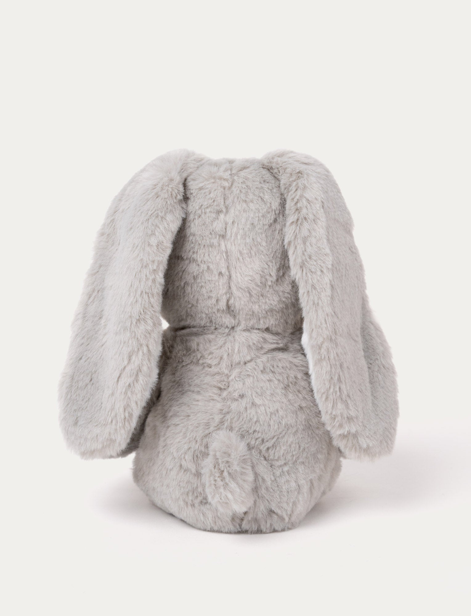  Image of Maja, Kanin, Liten